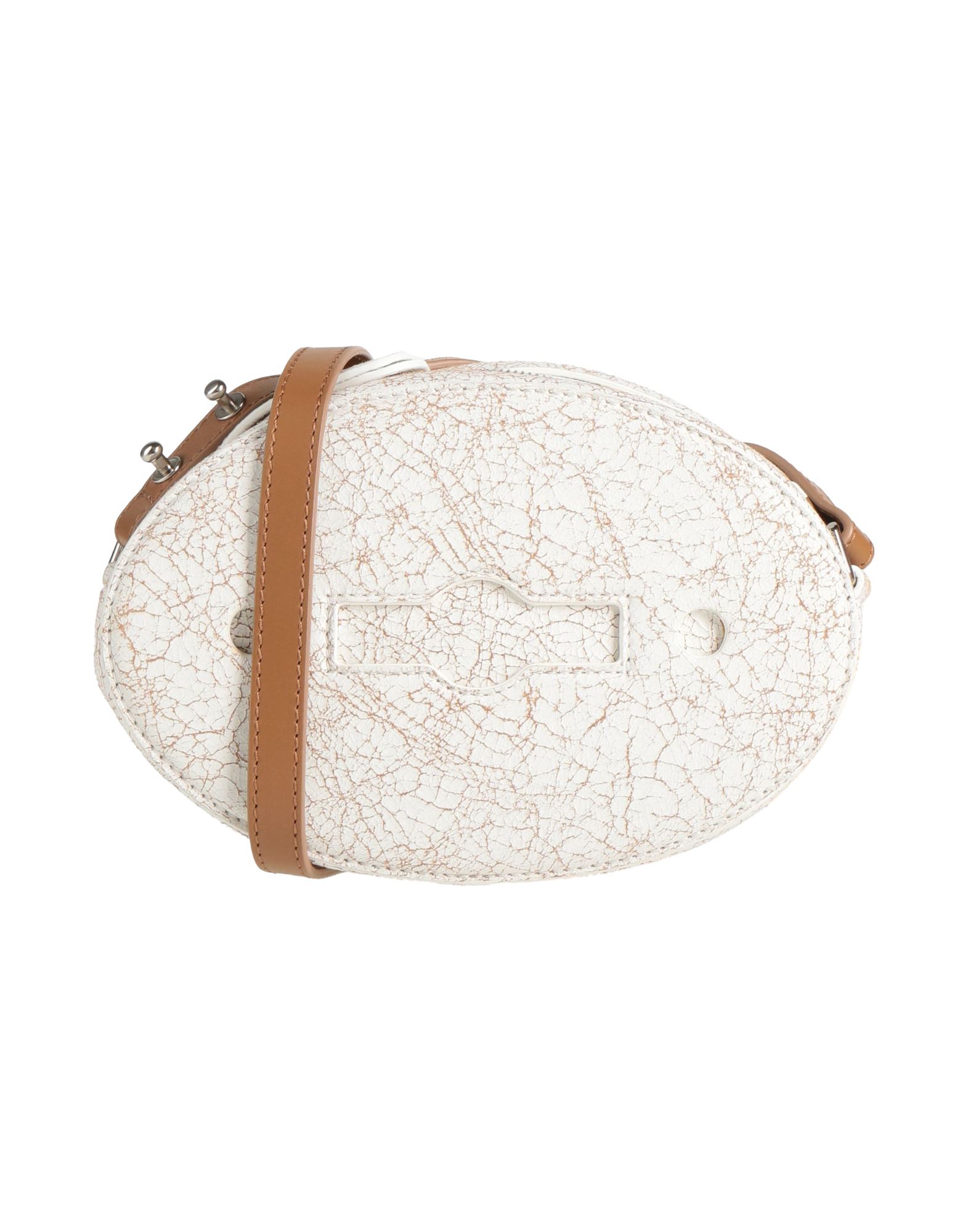 ZANELLATO ZANELLATO ΤΣΑΝΤΕΣ Τσάντες ταχυδρόμου