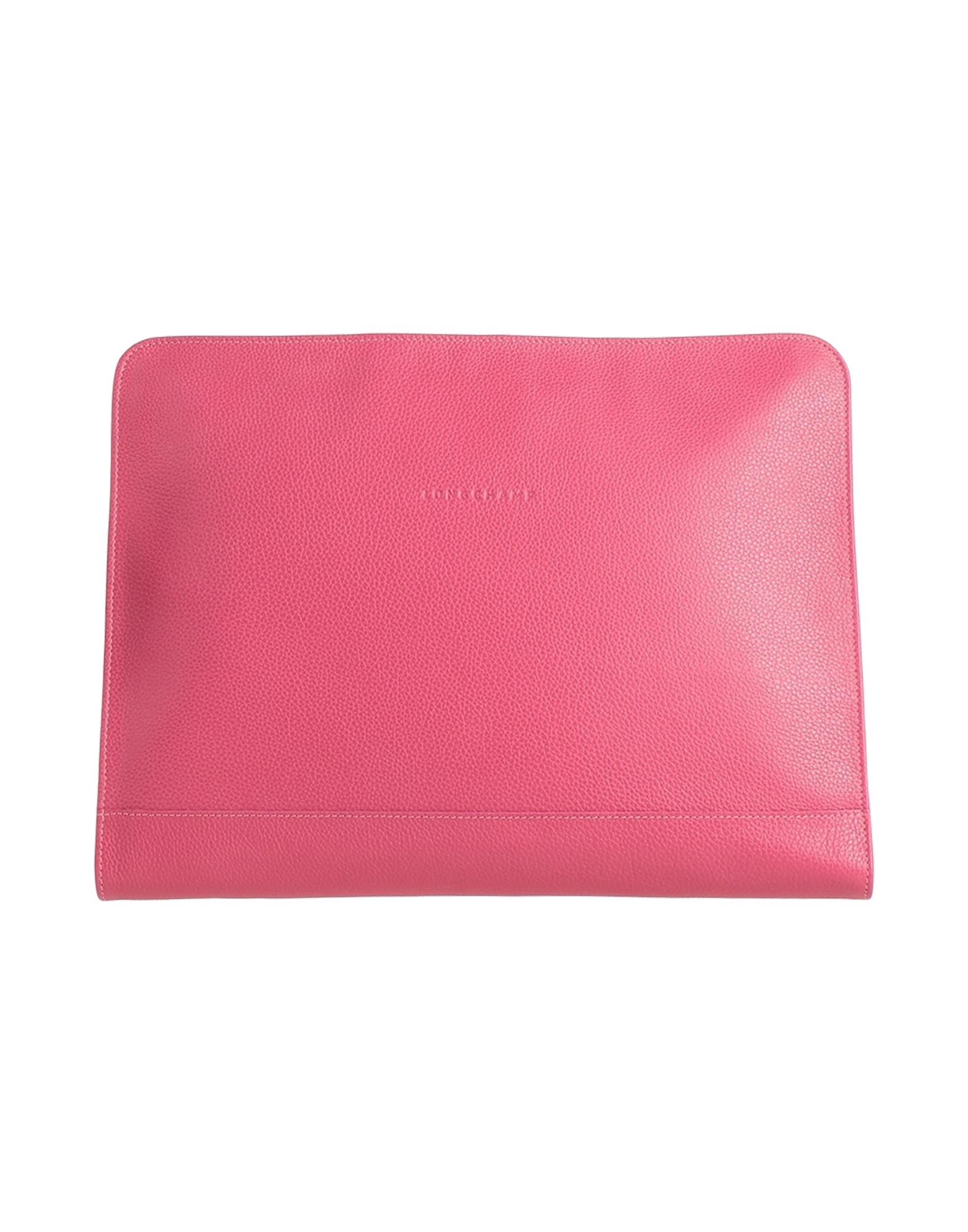 LONGCHAMP LONGCHAMP ΤΣΑΝΤΕΣ Τσάντα χειρός