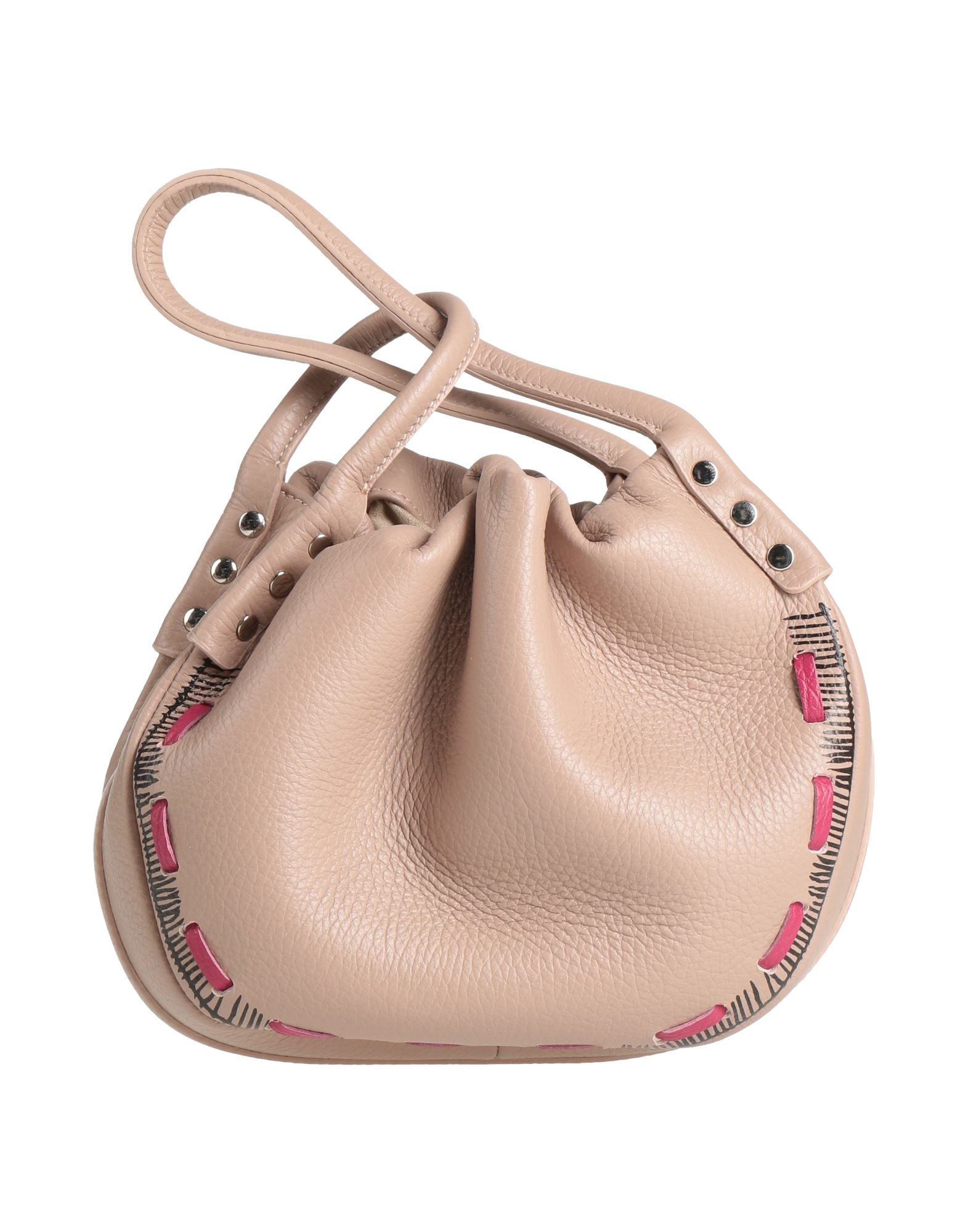 ZANELLATO ZANELLATO ΤΣΑΝΤΕΣ Τσάντα χειρός