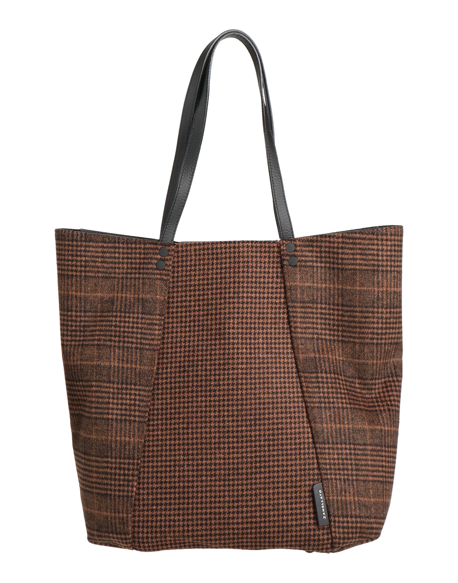 ZANELLATO ZANELLATO ΤΣΑΝΤΕΣ Τσάντες ώμου