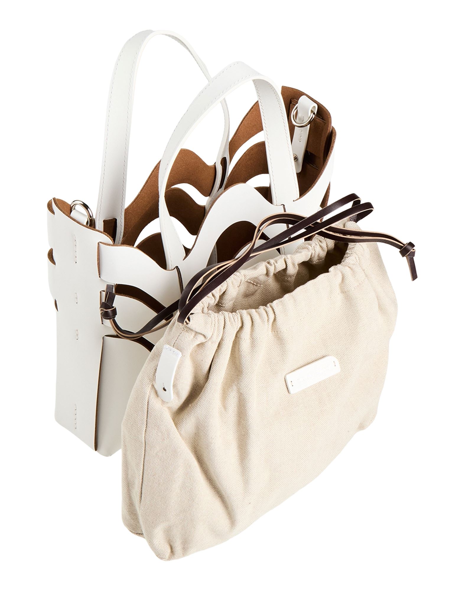  Zanellato - Taschen - Handtaschen - On Yoox.com 