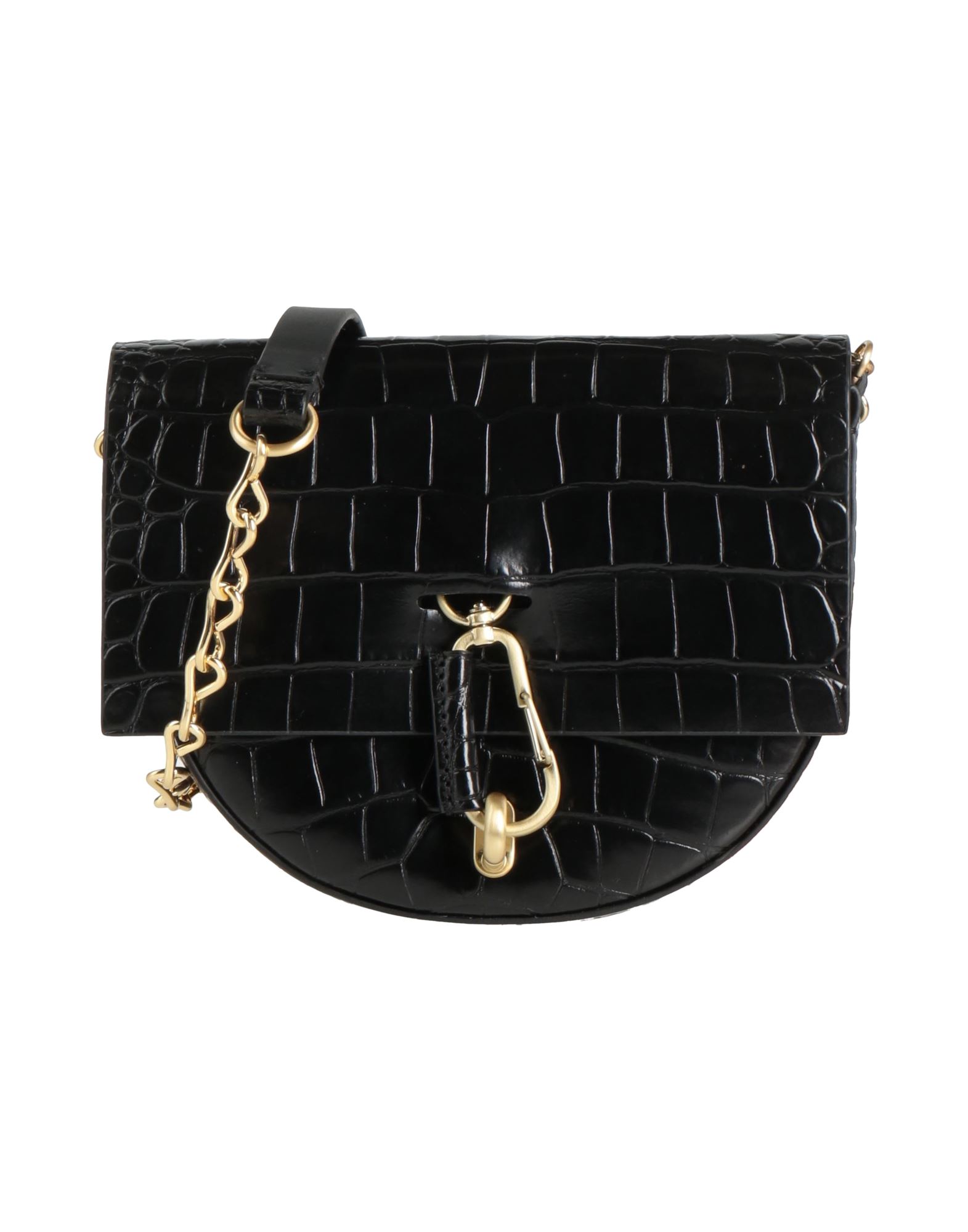  Zac Zac Posen  - Taschen - Umhängetasche - On Yoox.com 