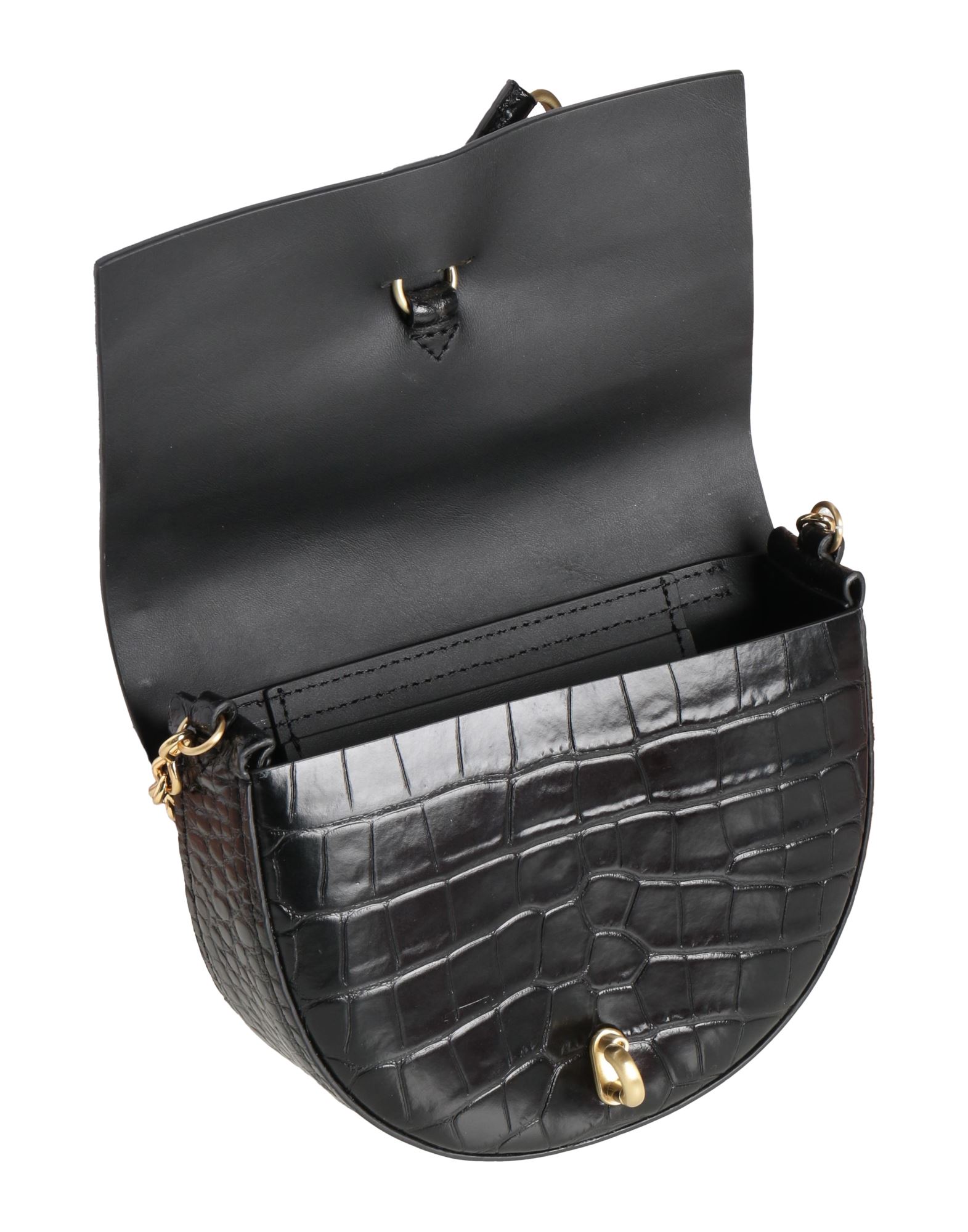  Zac Zac Posen  - Taschen - Umhängetasche - On Yoox.com 