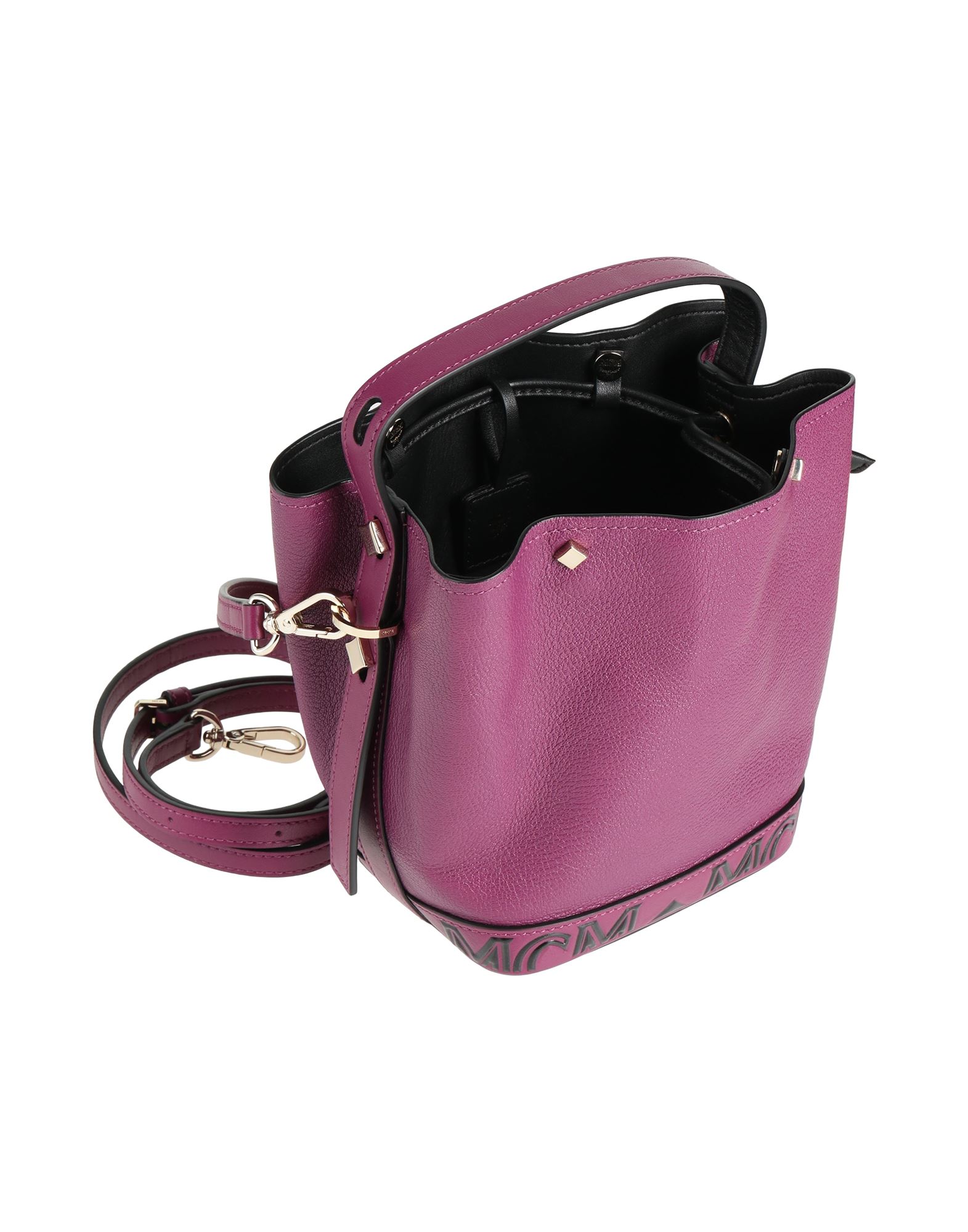  Mcm - Taschen - Handtaschen - On Yoox.com 
