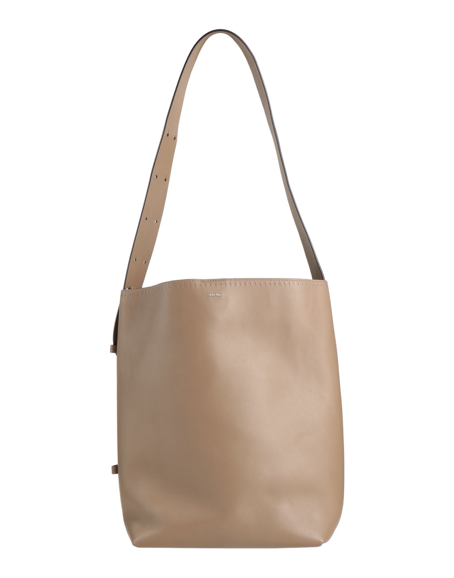  Max Mara - Taschen - Schultertaschen - On Yoox.com 