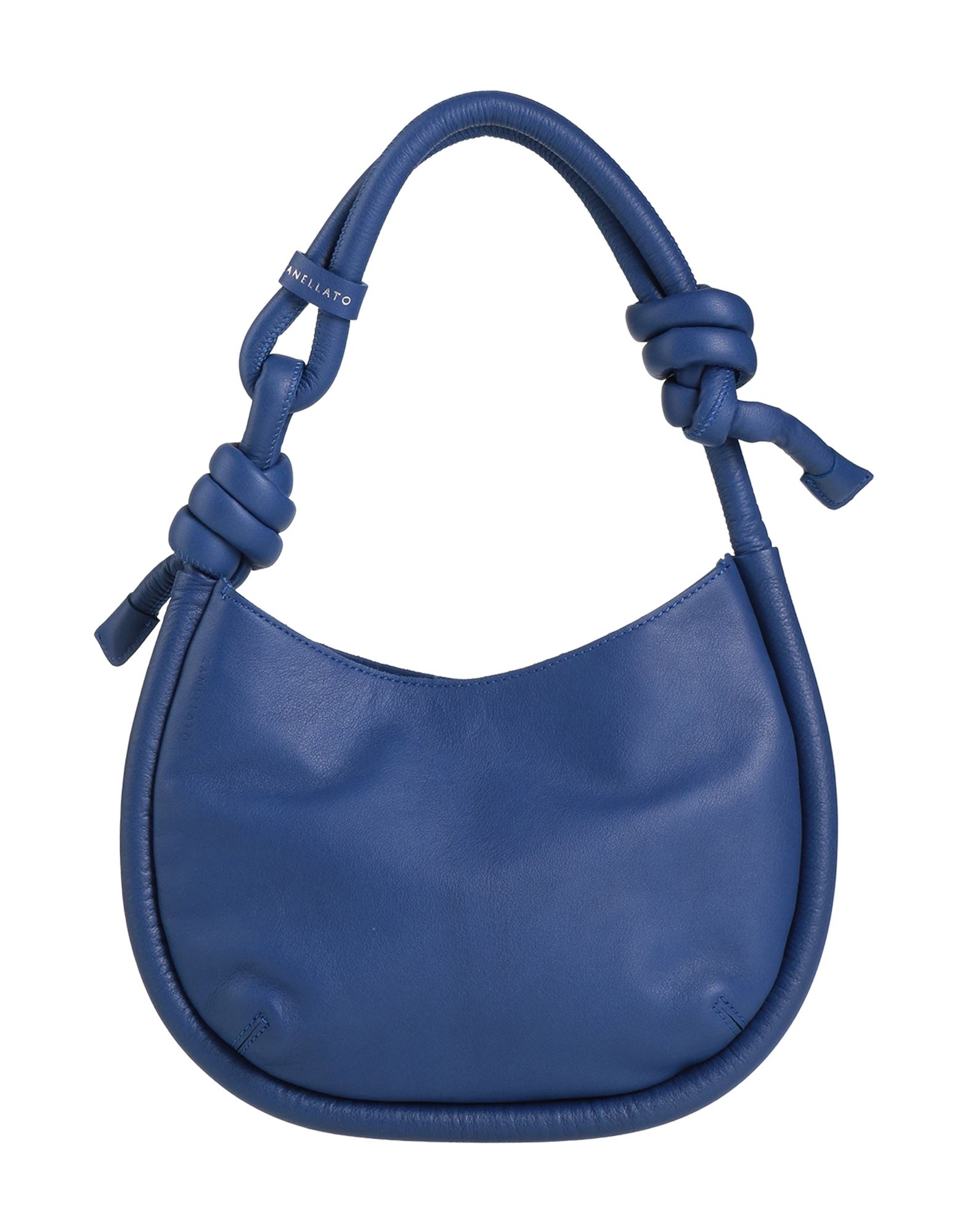 ZANELLATO ZANELLATO ΤΣΑΝΤΕΣ Τσάντα χειρός