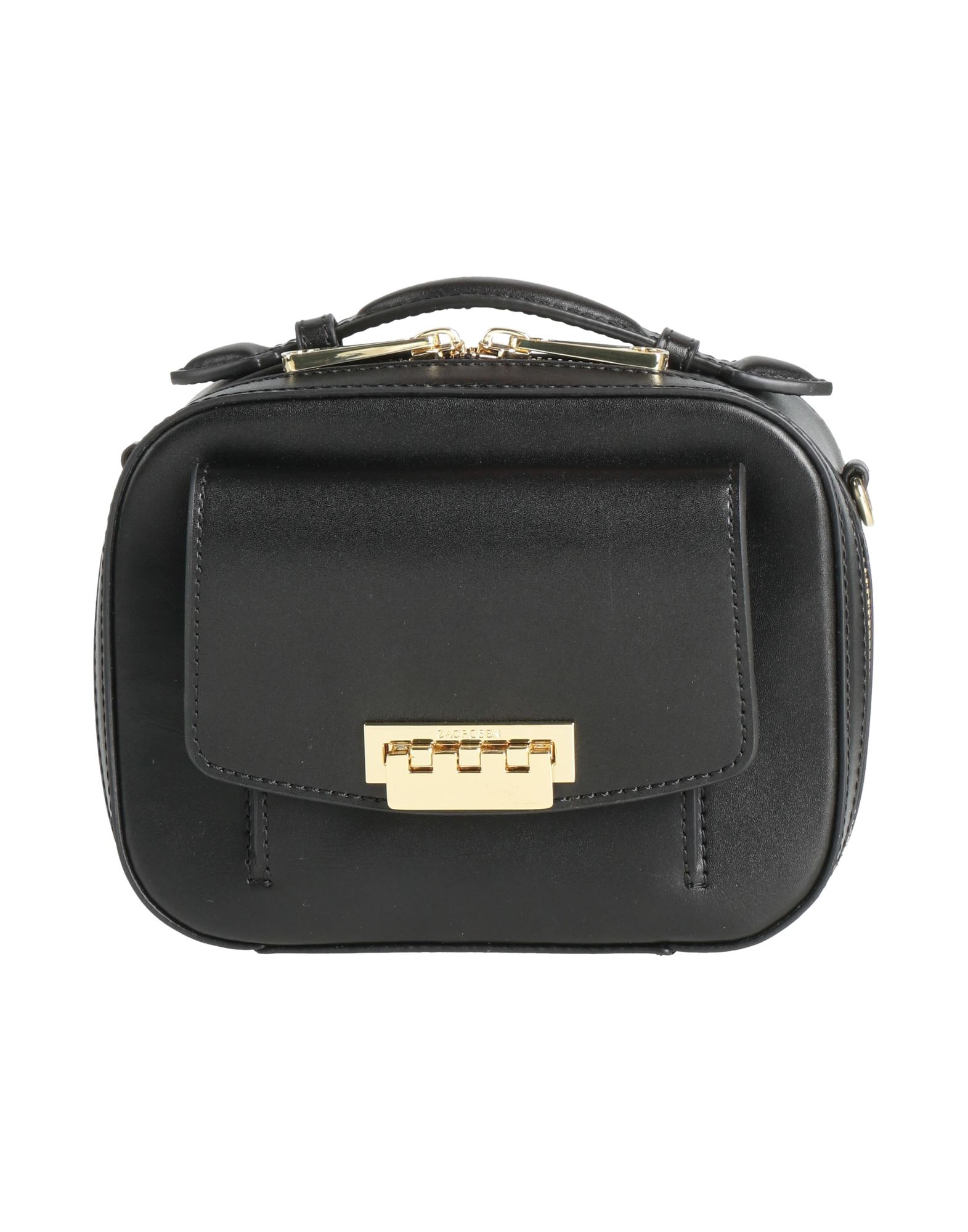  Zac Posen - Taschen - Umhängetasche - On Yoox.com 