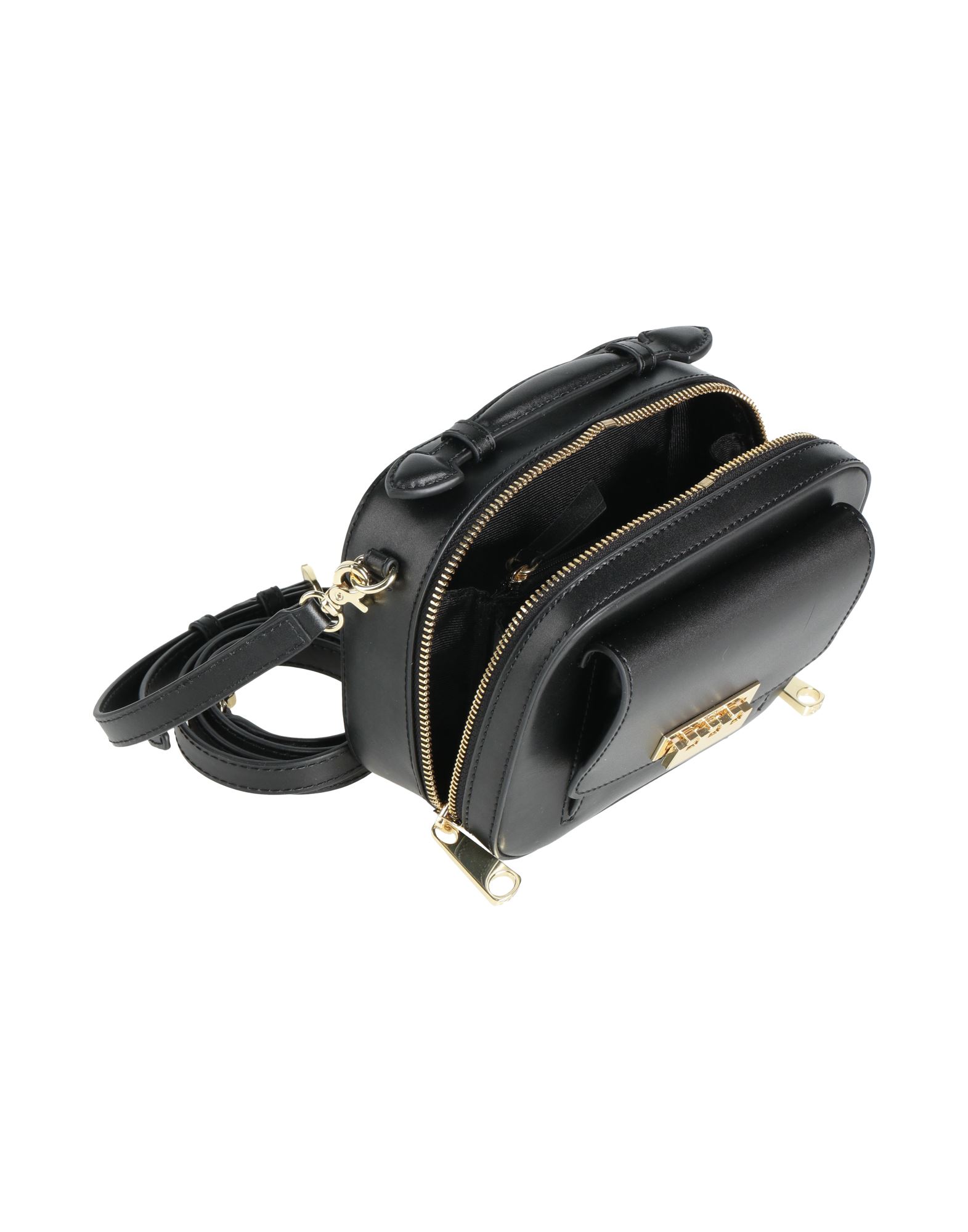  Zac Posen - Taschen - Umhängetasche - On Yoox.com 