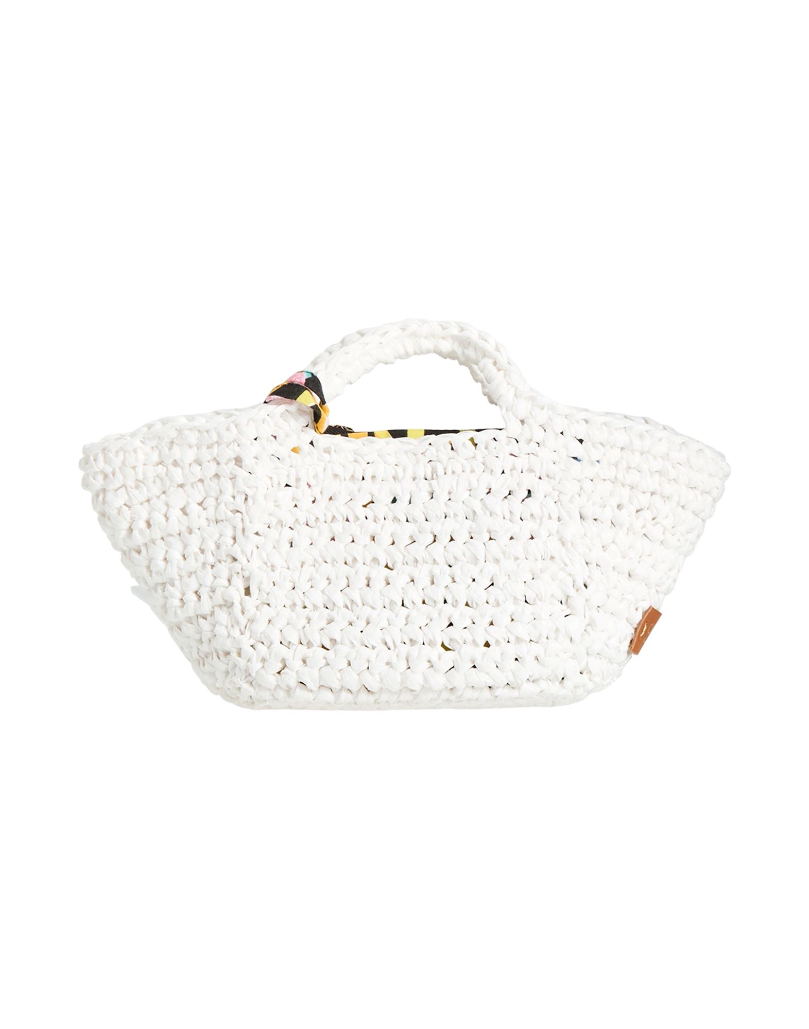  Chica - Taschen - Handtaschen - On Yoox.com 