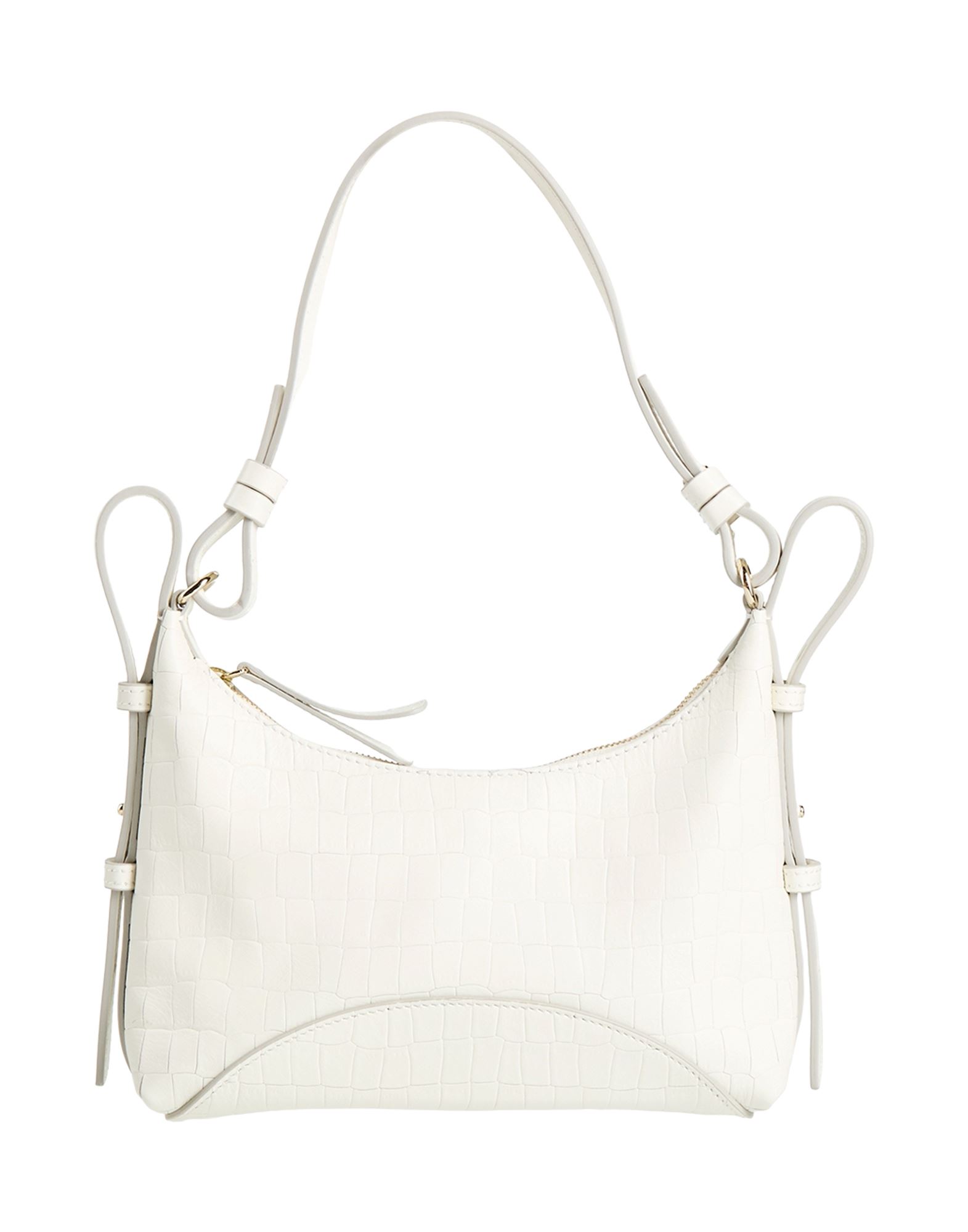 ZANELLATO ZANELLATO ΤΣΑΝΤΕΣ Τσάντα χειρός