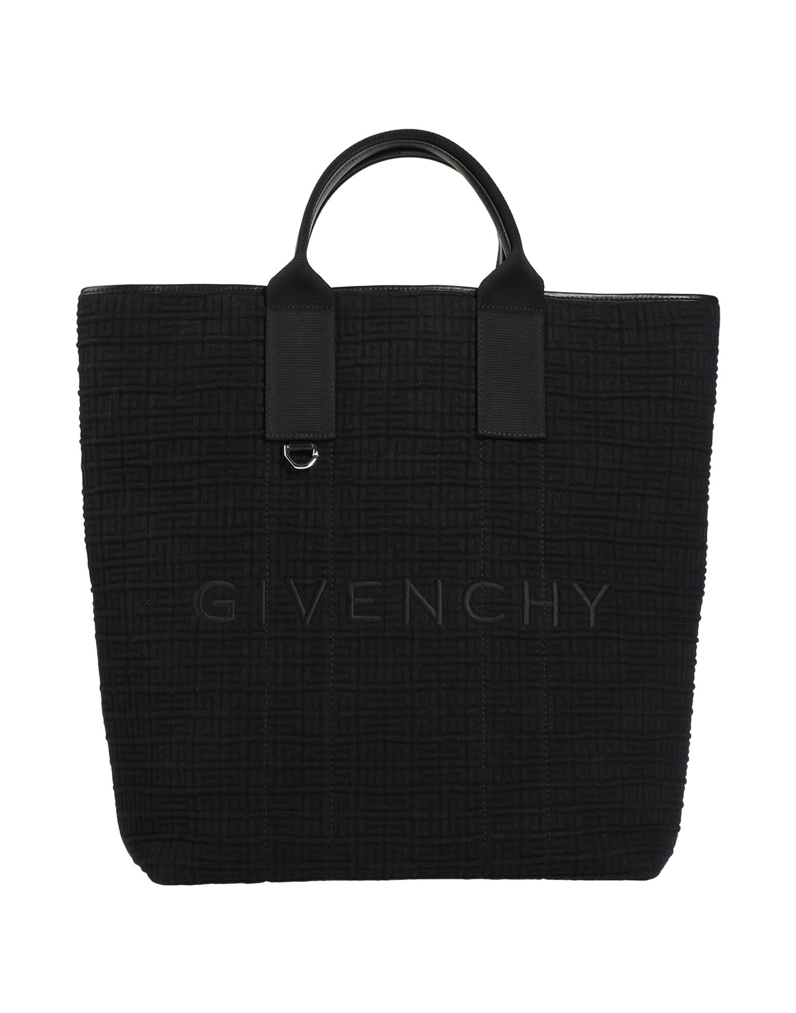 GIVENCHY GIVENCHY ΤΣΑΝΤΕΣ Τσάντα χειρός