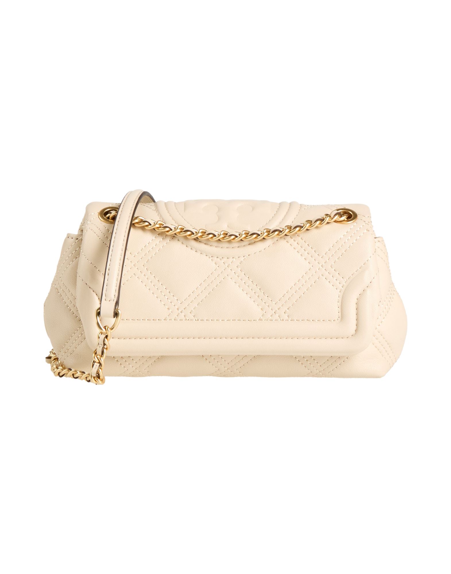 TORY BURCH TORY BURCH ΤΣΑΝΤΕΣ Τσάντες ταχυδρόμου