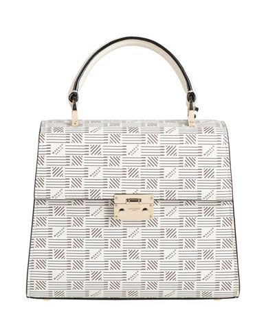 Handtaschen Damen Elfenbein -- Damen