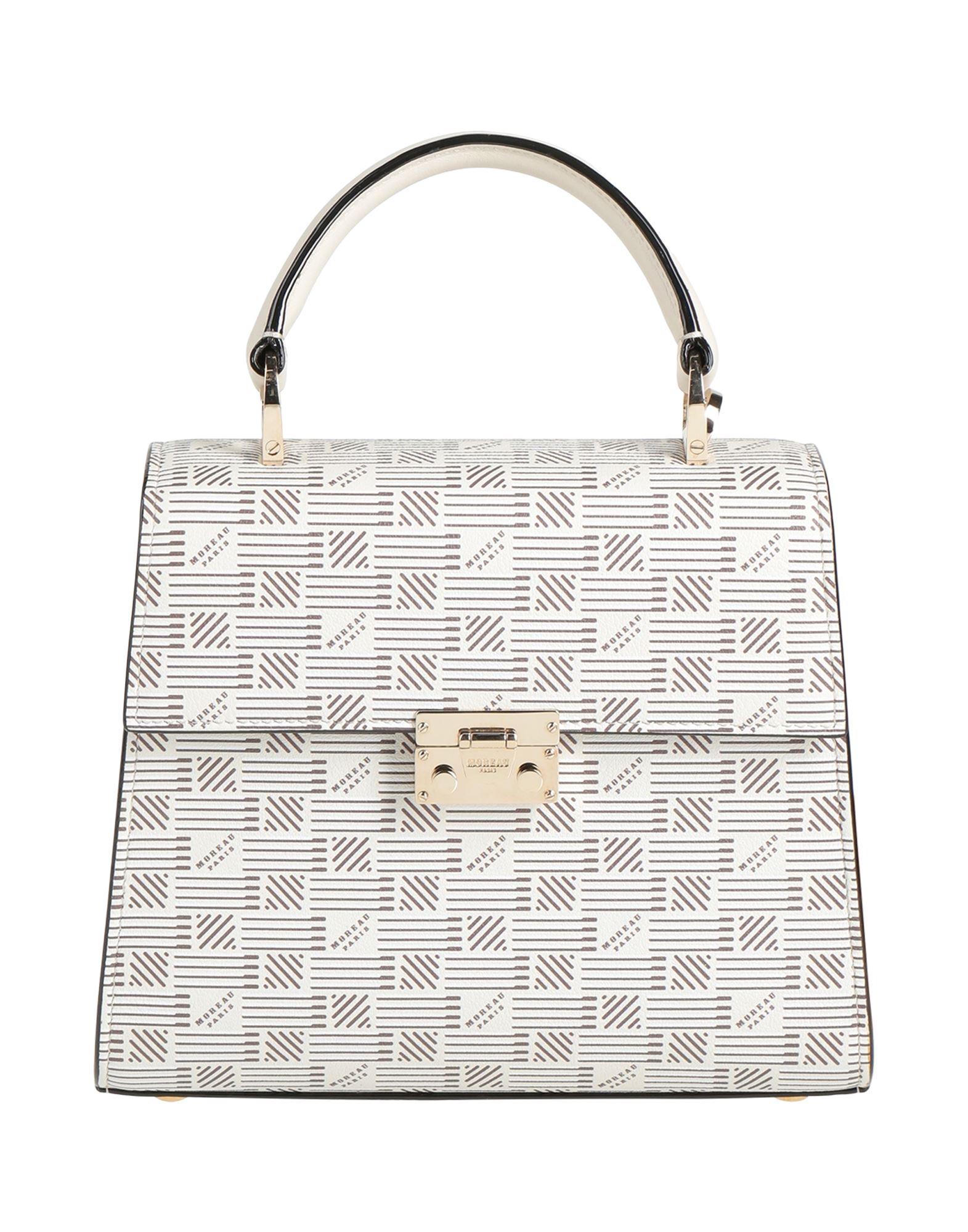  Moreau Paris - Taschen - Handtaschen - On Yoox.com 