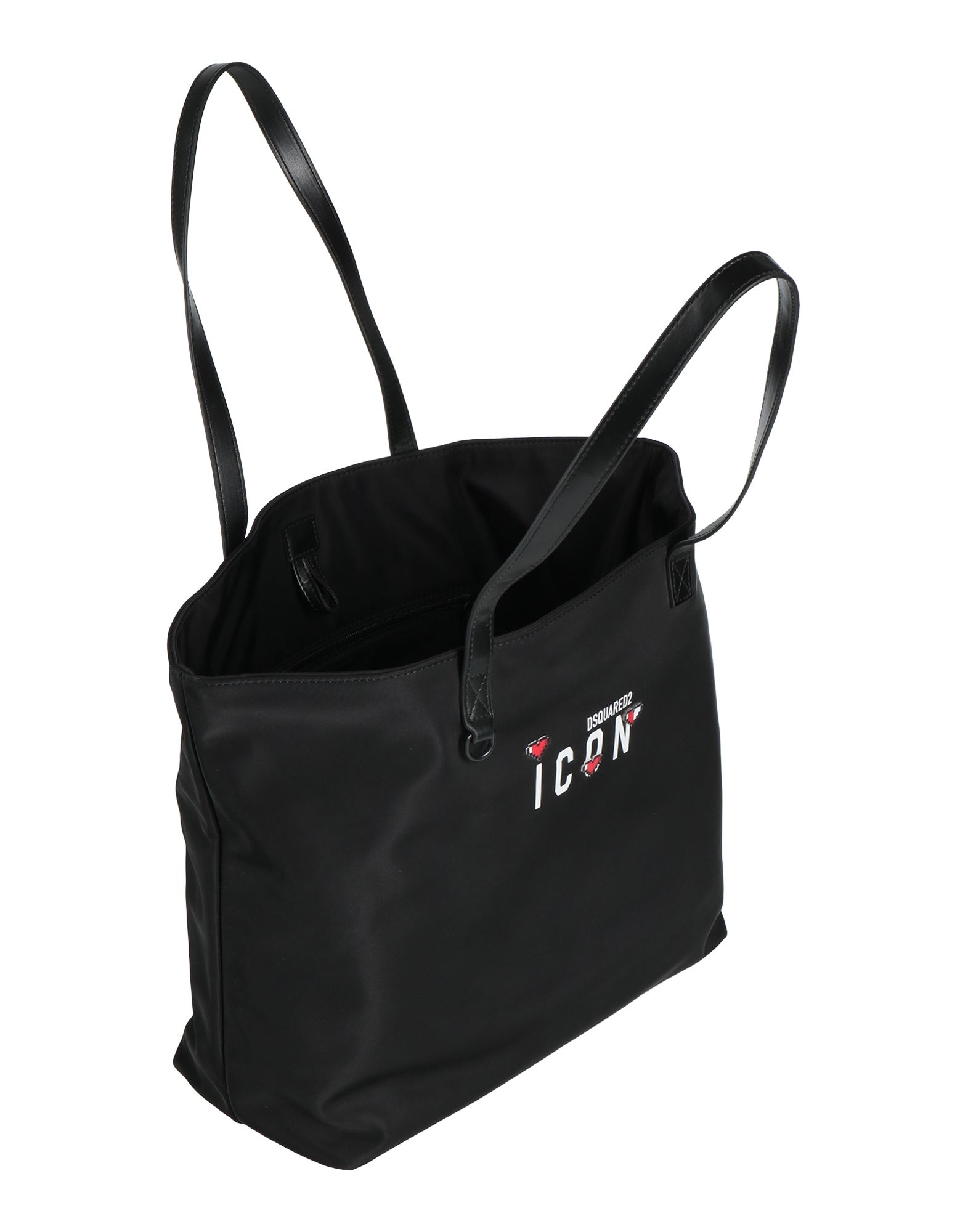 Dsquared2 - Taschen - Handtaschen - On Yoox.com 