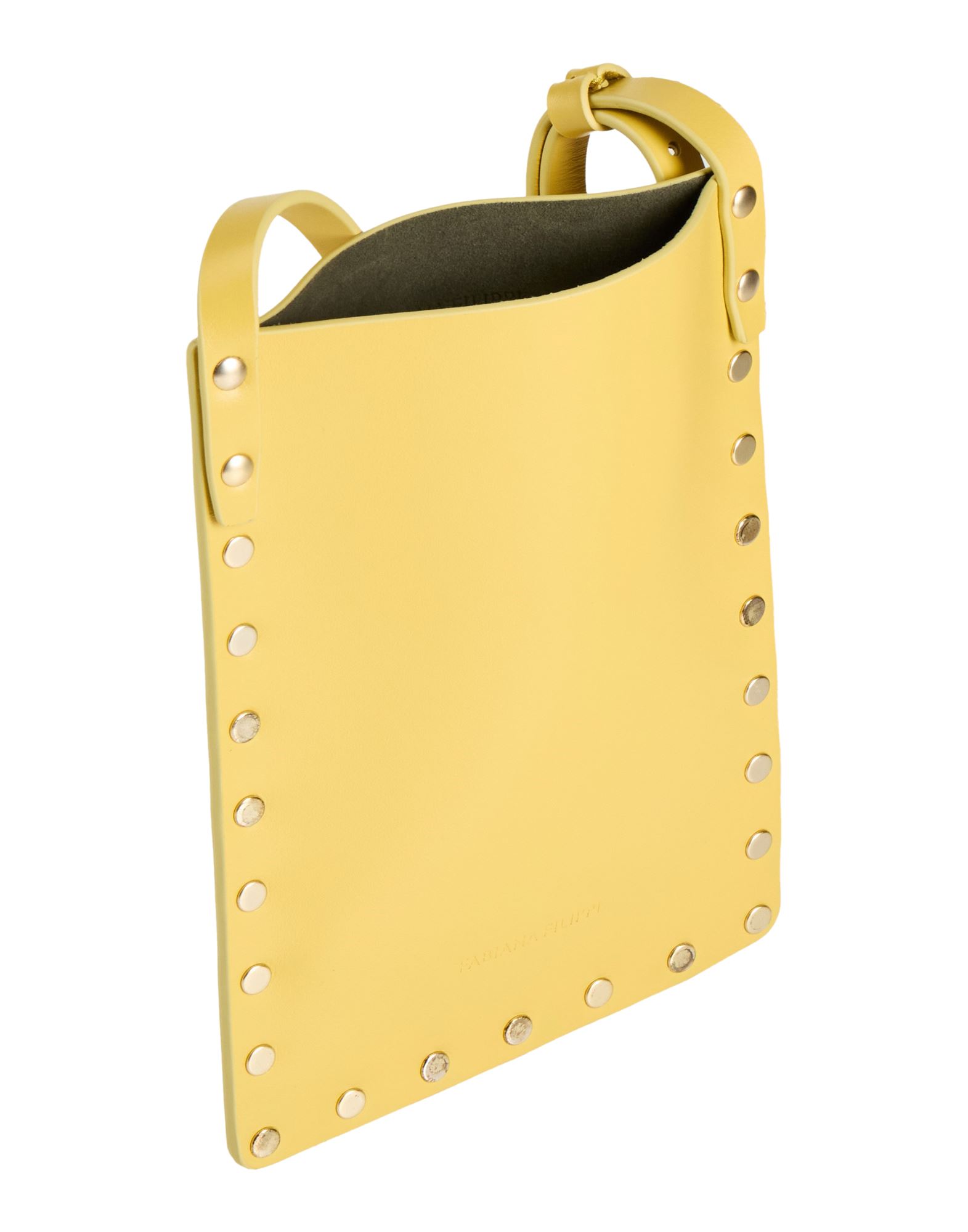  Fabiana Filippi - Taschen - Umhängetasche - On Yoox.com 