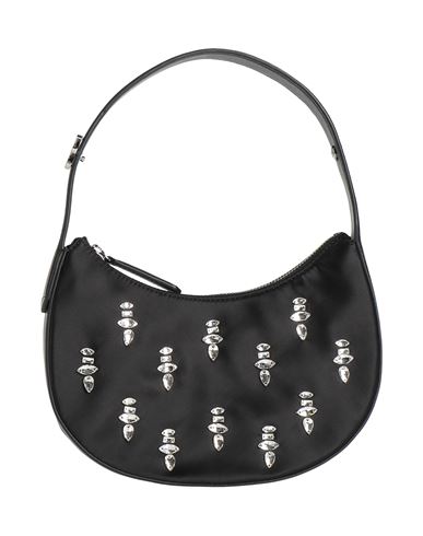 Handtaschen Damen Schwarz -- Damen