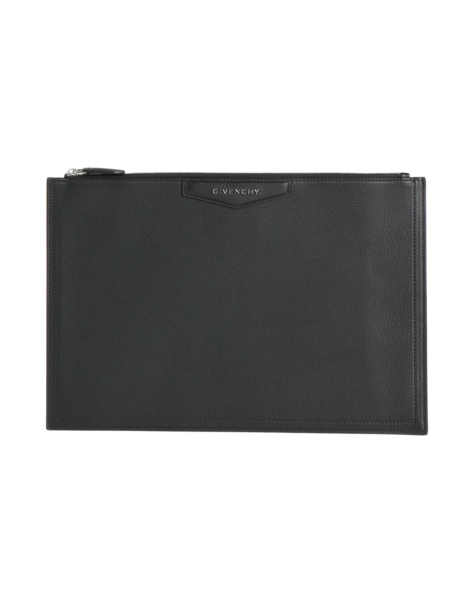  Givenchy - Taschen - Handtaschen - On Yoox.com 
