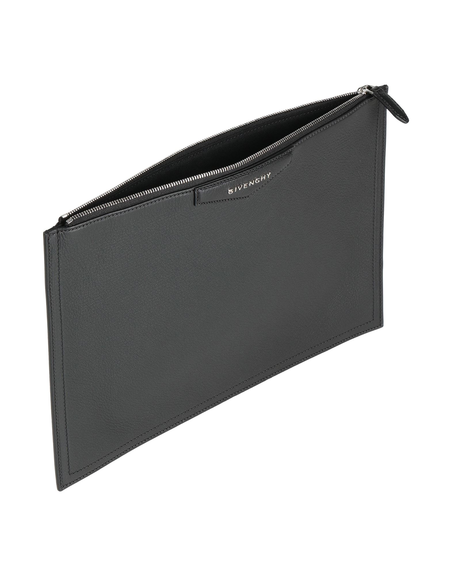  Givenchy - Taschen - Handtaschen - On Yoox.com 
