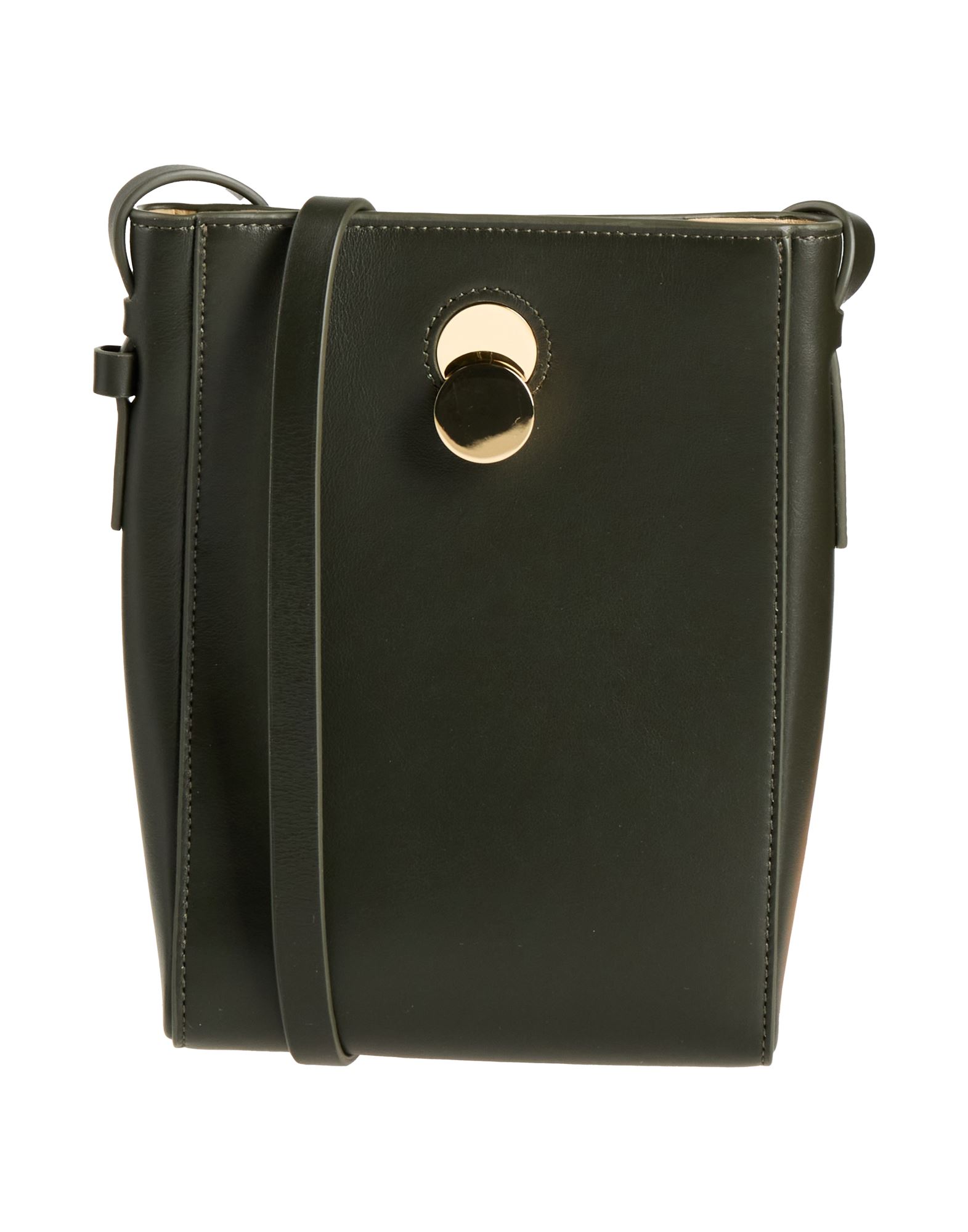  Fabiana Filippi - Taschen - Umhängetasche - On Yoox.com 