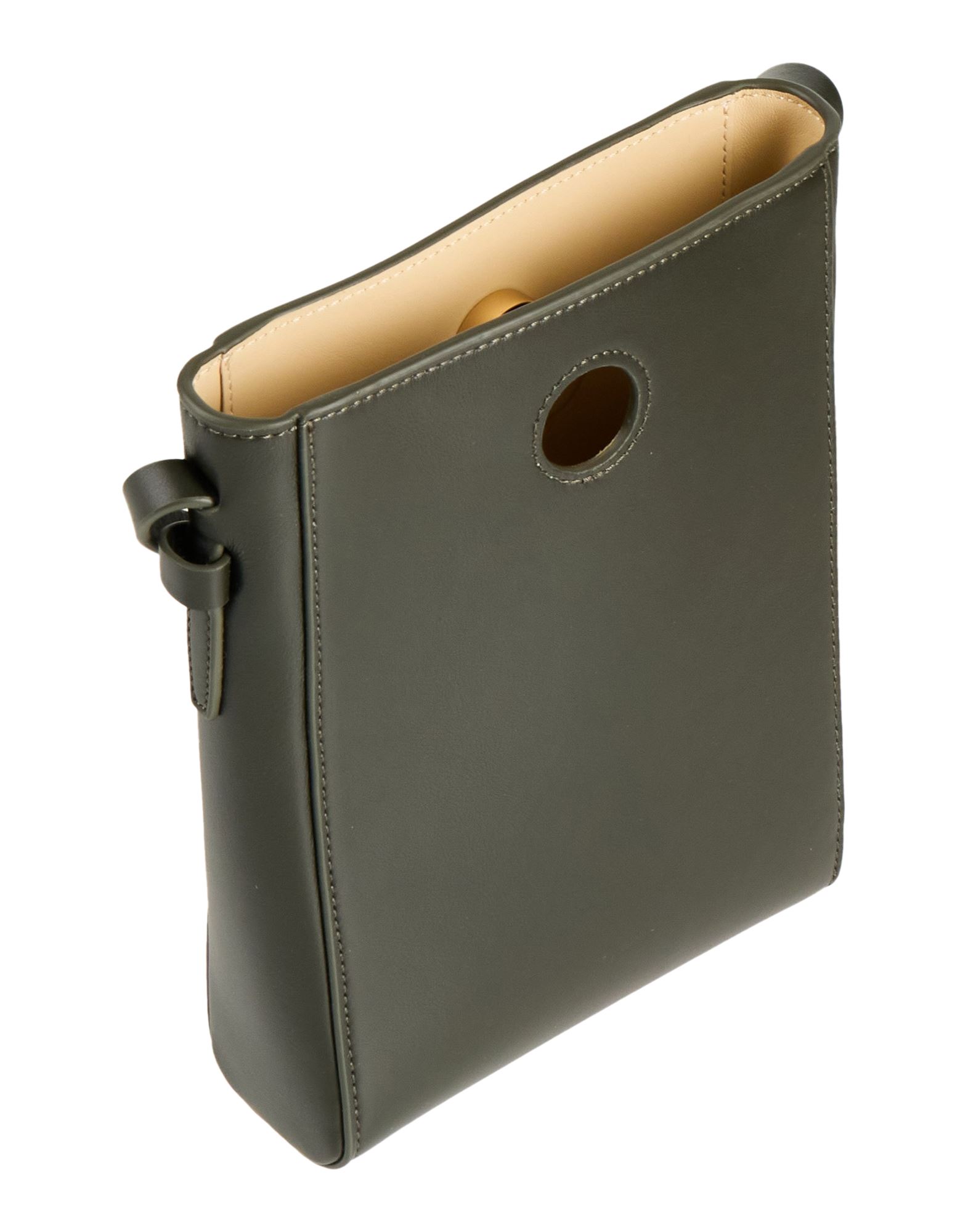  Fabiana Filippi - Taschen - Umhängetasche - On Yoox.com 