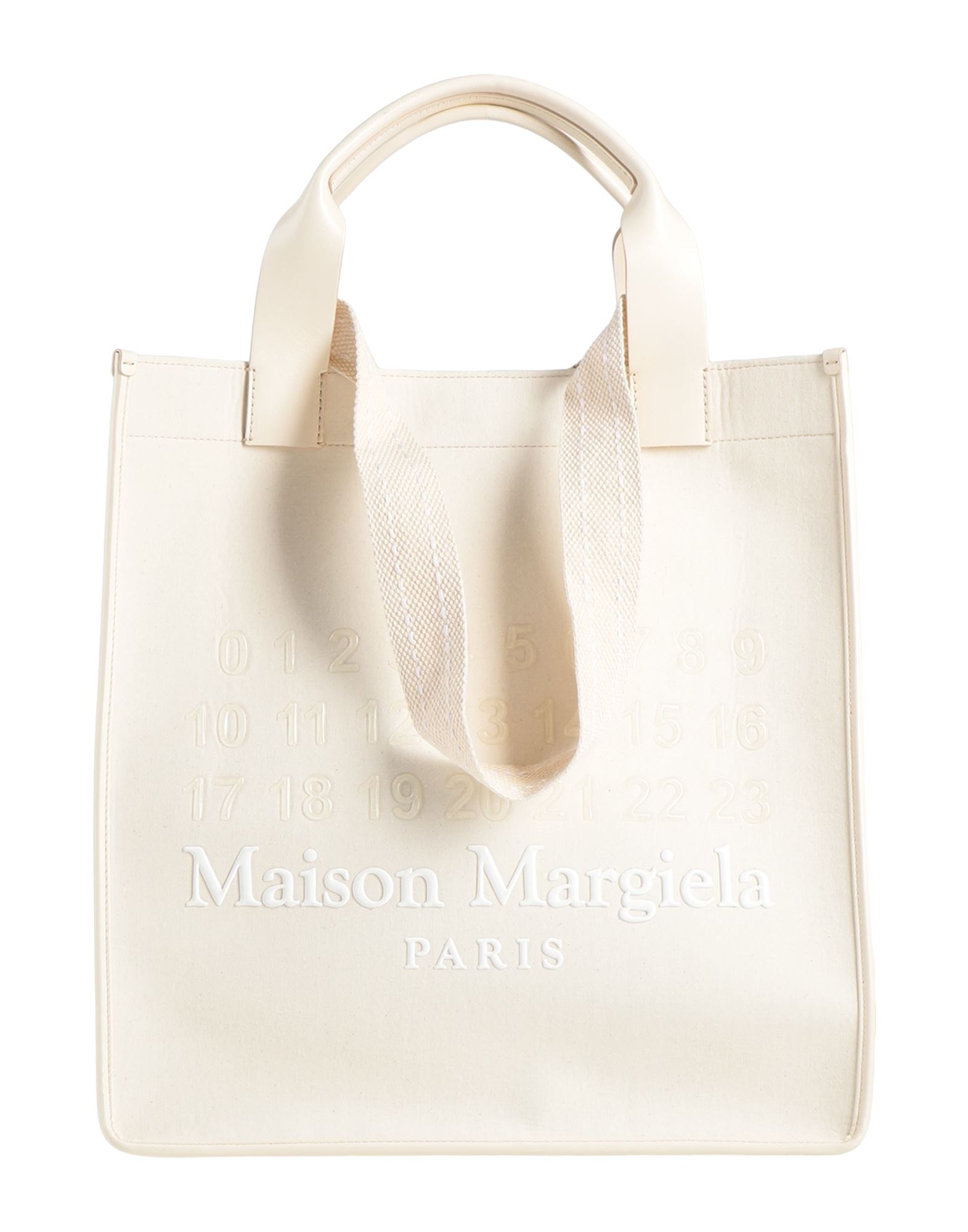 MAISON MARGIELA MAISON MARGIELA ΤΣΑΝΤΕΣ Τσάντα χειρός