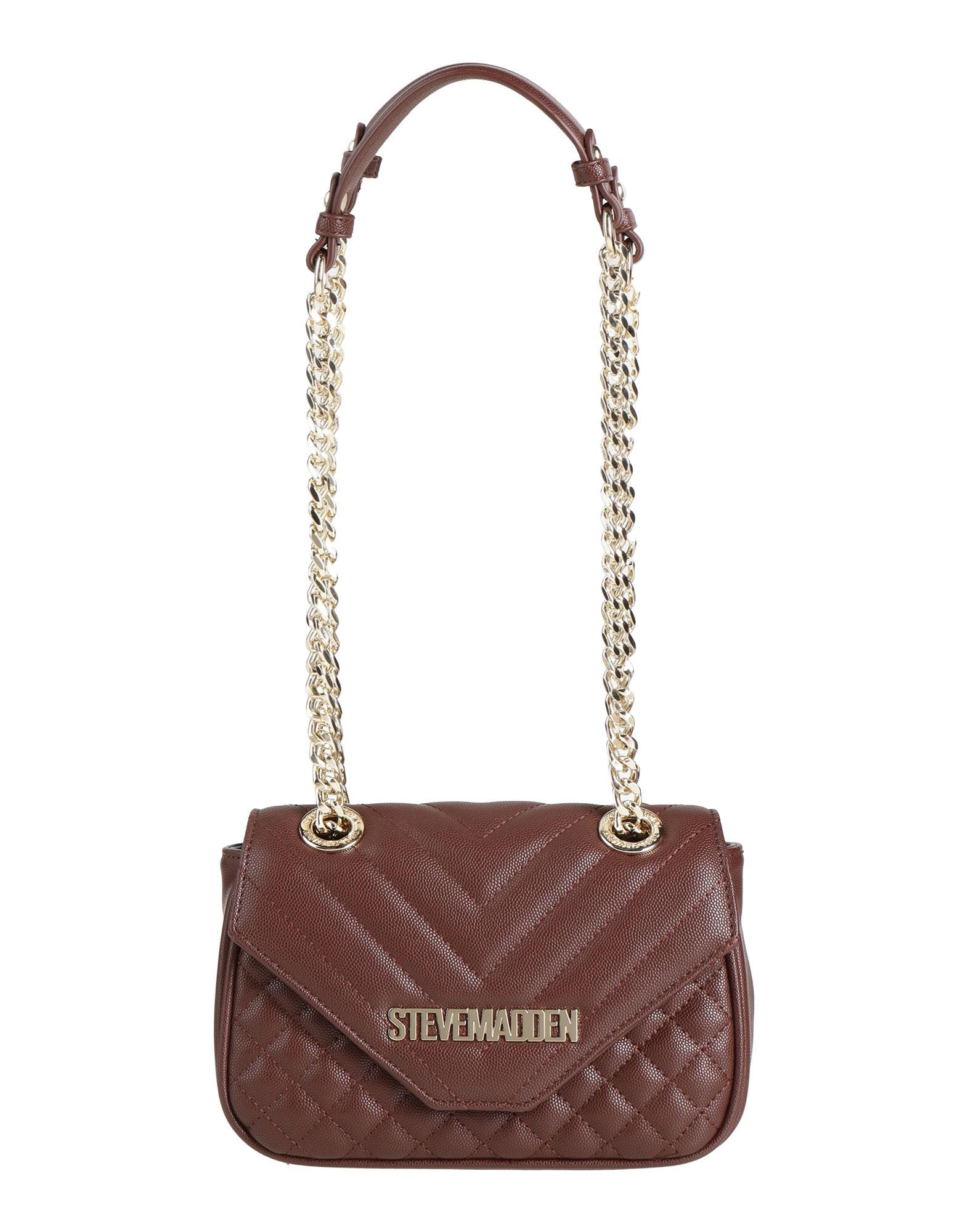  Steve Madden - Taschen - Schultertaschen - On Yoox.com 