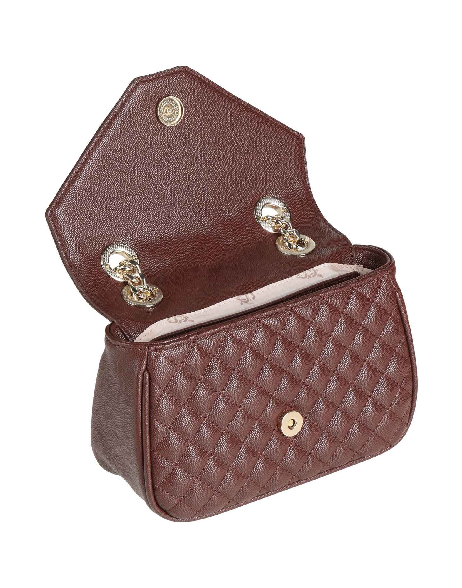  Steve Madden - Taschen - Schultertaschen - On Yoox.com 