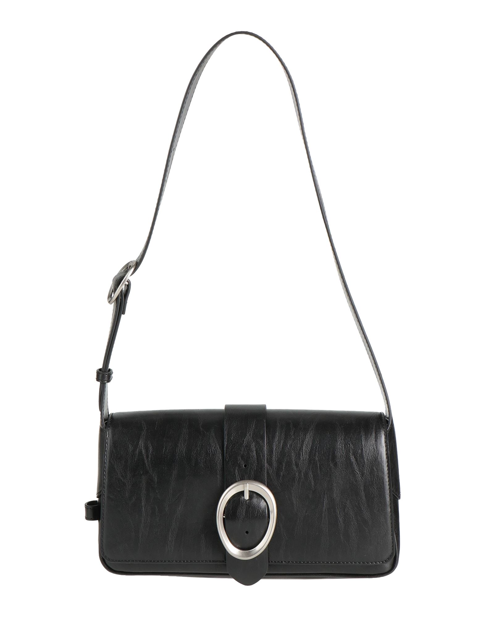 Steve Madden - Taschen - Schultertaschen - On Yoox.com 