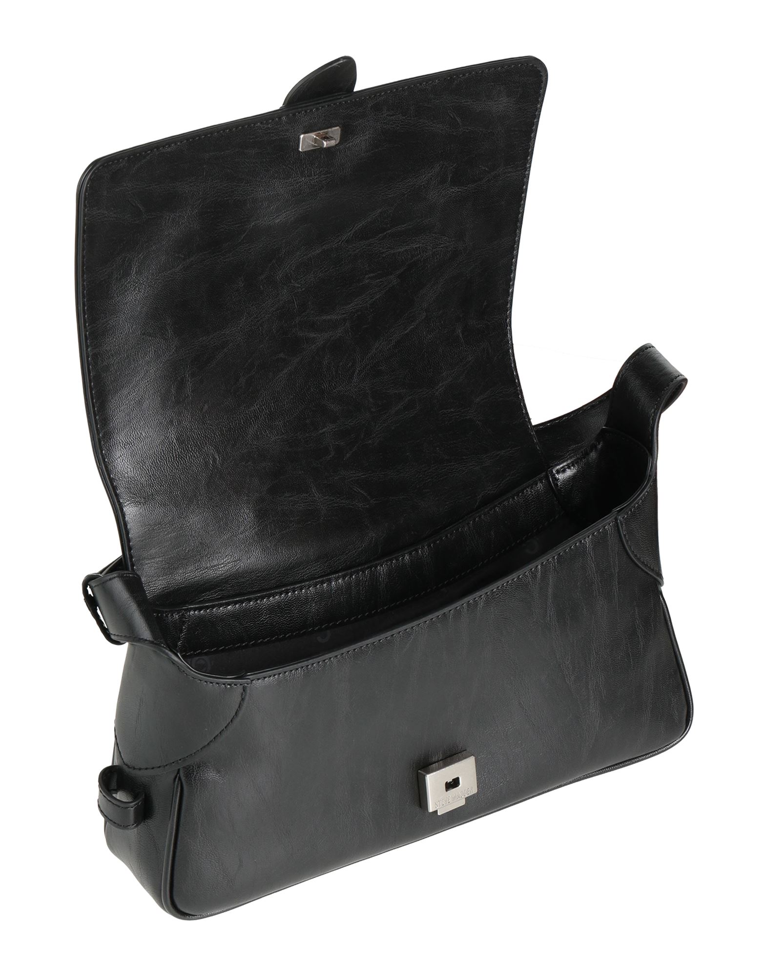  Steve Madden - Taschen - Schultertaschen - On Yoox.com 