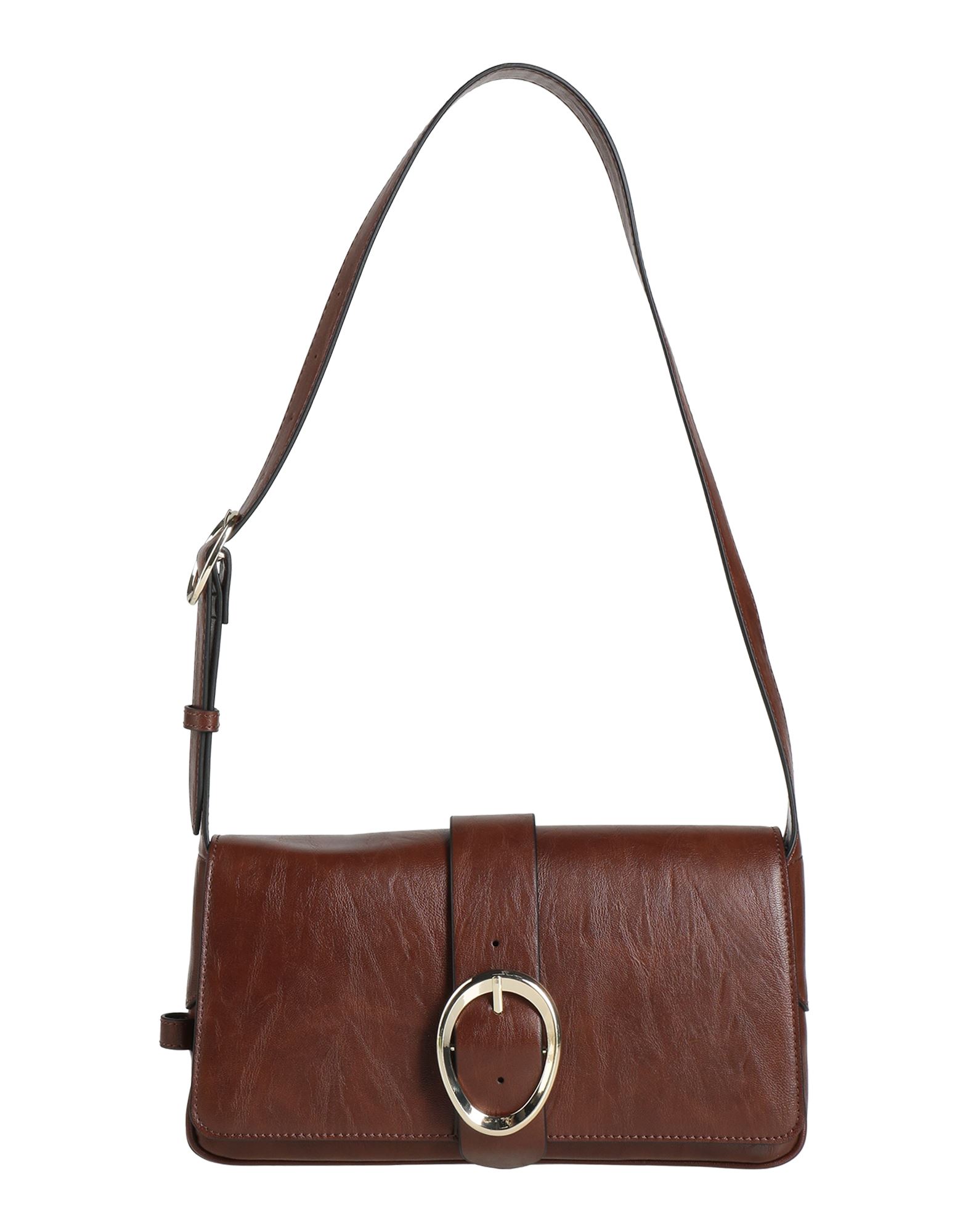  Steve Madden - Taschen - Schultertaschen - On Yoox.com 