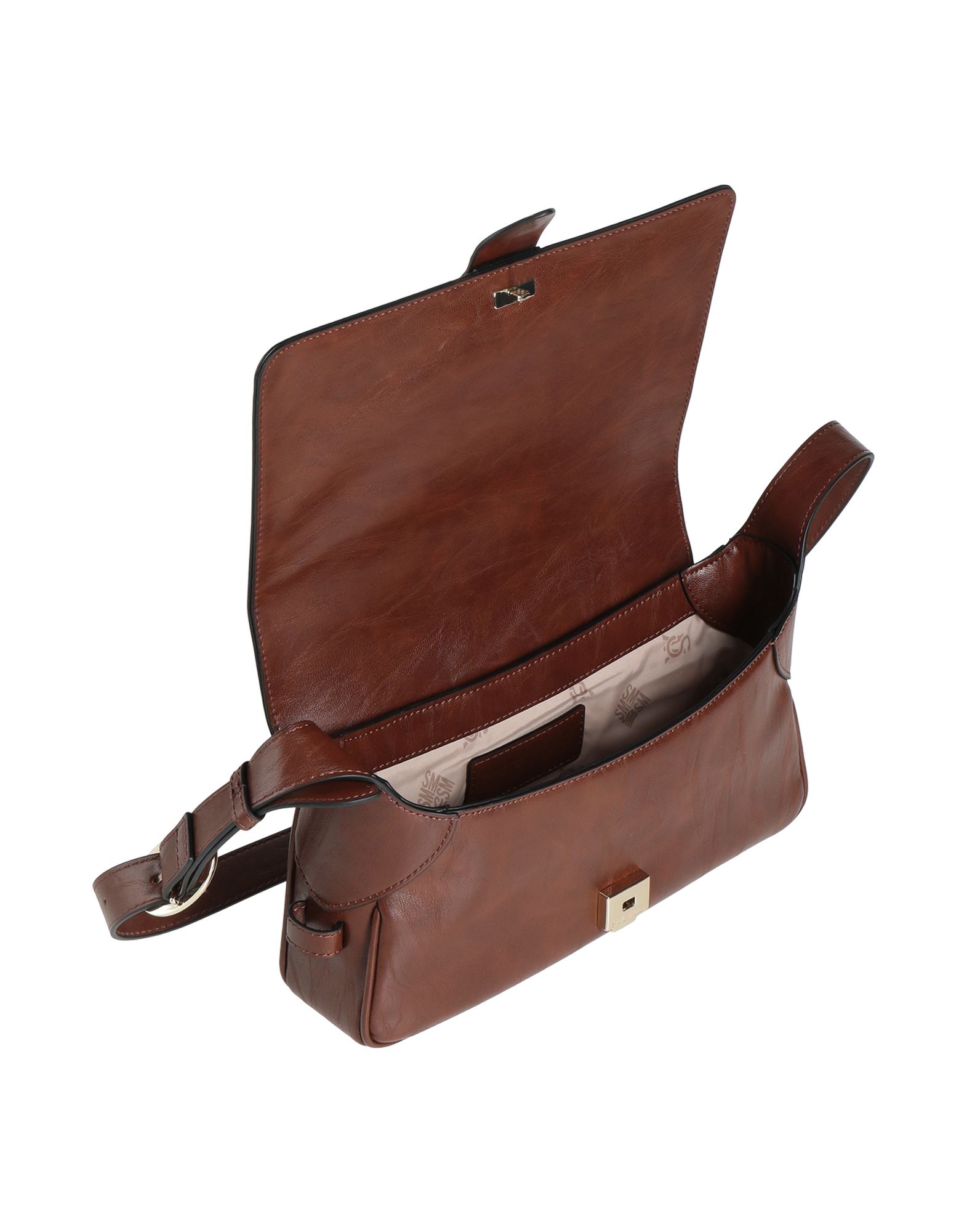 Steve Madden - Taschen - Schultertaschen - On Yoox.com 
