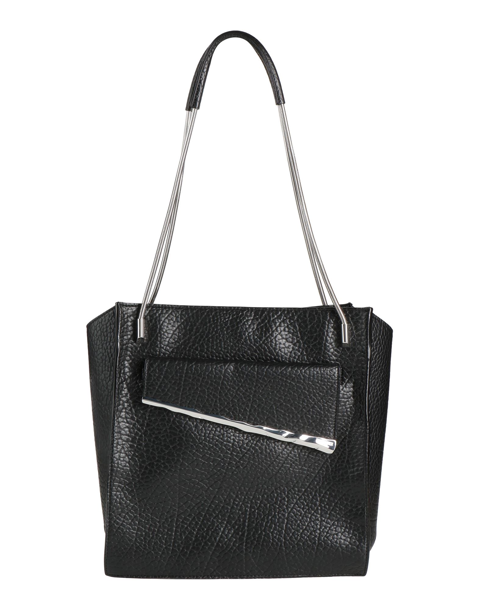  Steve Madden - Taschen - Schultertaschen - On Yoox.com 