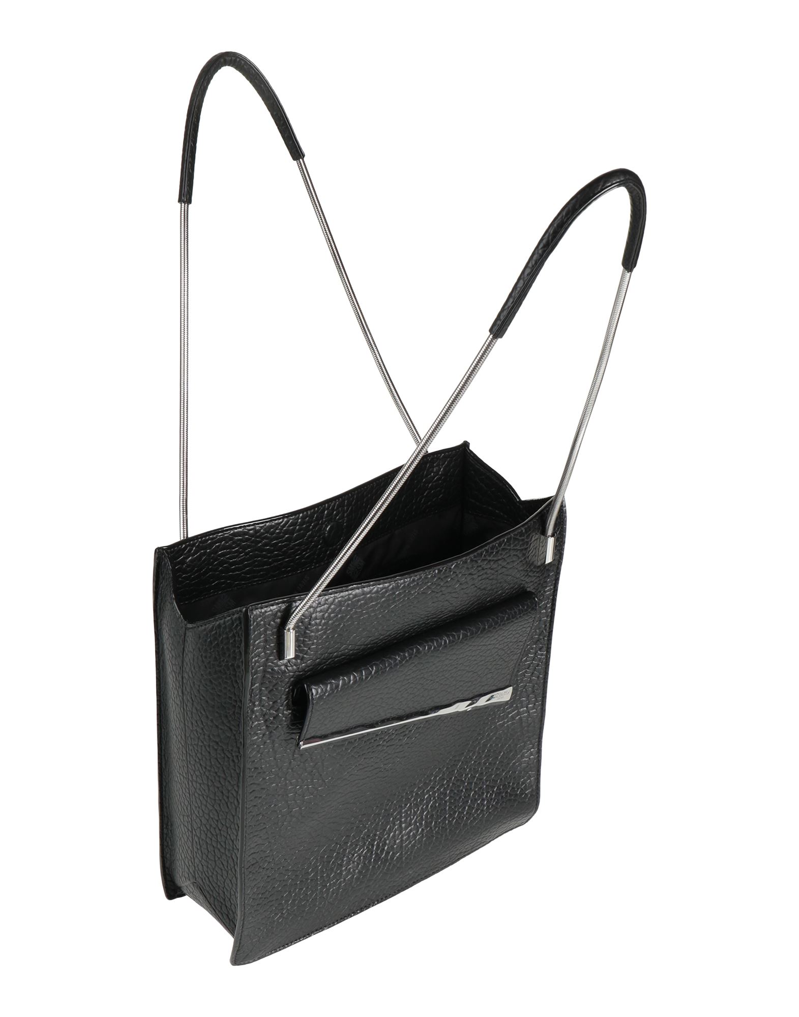  Steve Madden - Taschen - Schultertaschen - On Yoox.com 