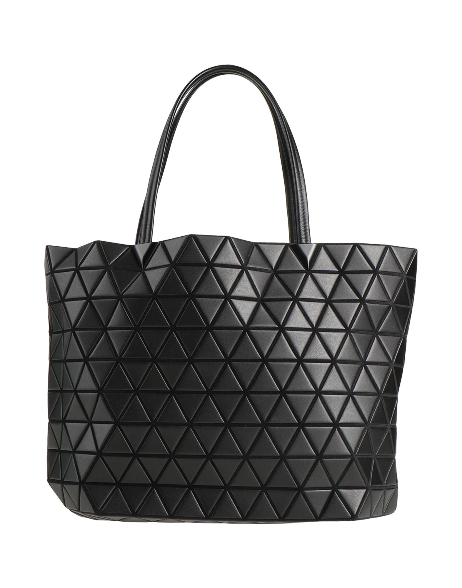  Bao Bao Issey Miyake - Taschen - Handtaschen - On Yoox.com 