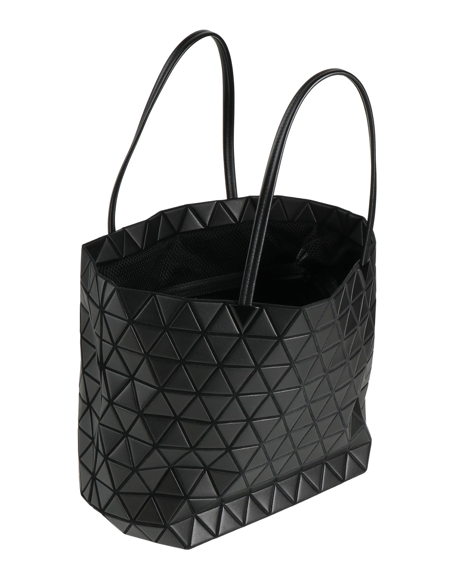  Bao Bao Issey Miyake - Taschen - Handtaschen - On Yoox.com 
