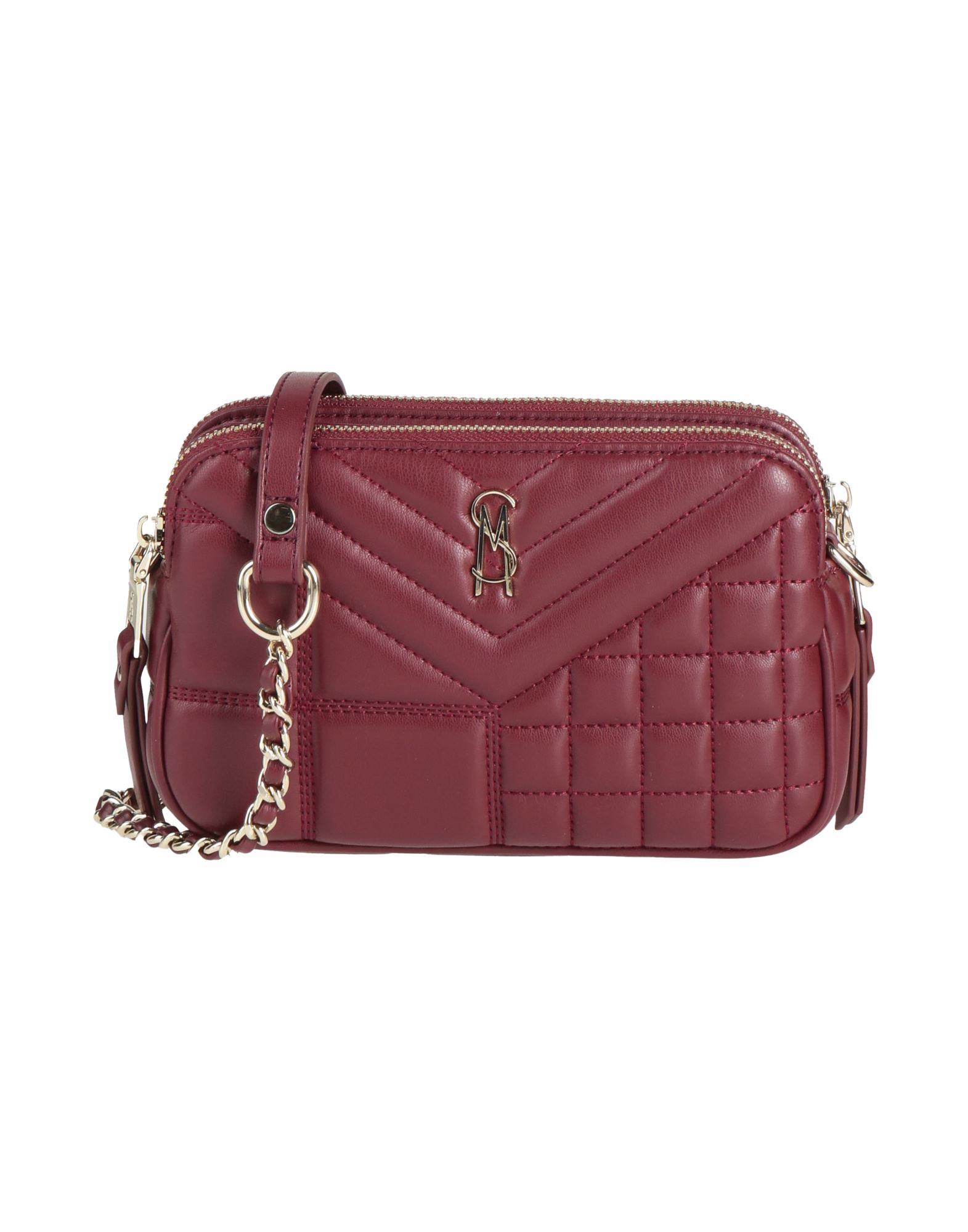  Steve Madden - Taschen - Umhängetasche - On Yoox.com 