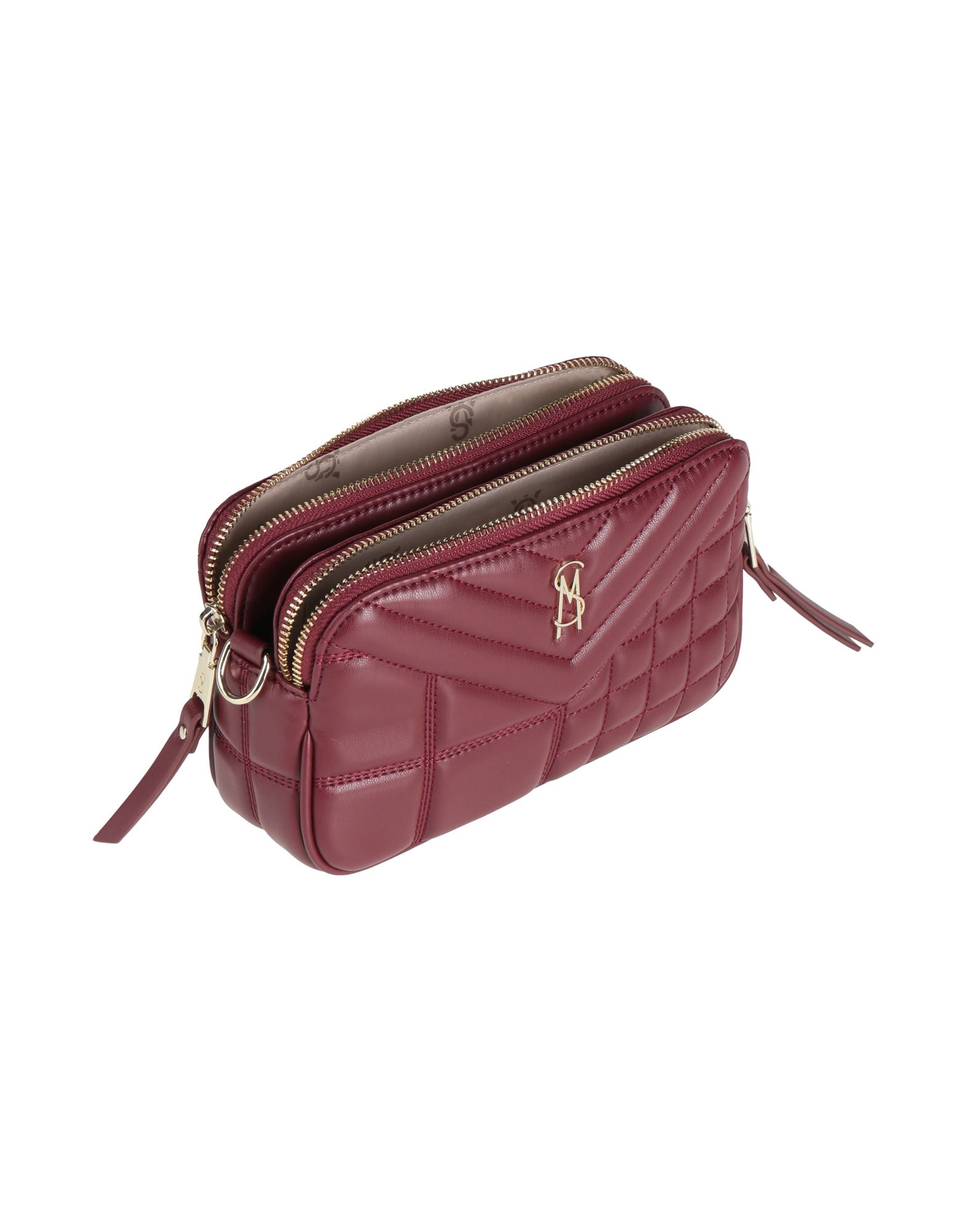  Steve Madden - Taschen - Umhängetasche - On Yoox.com 
