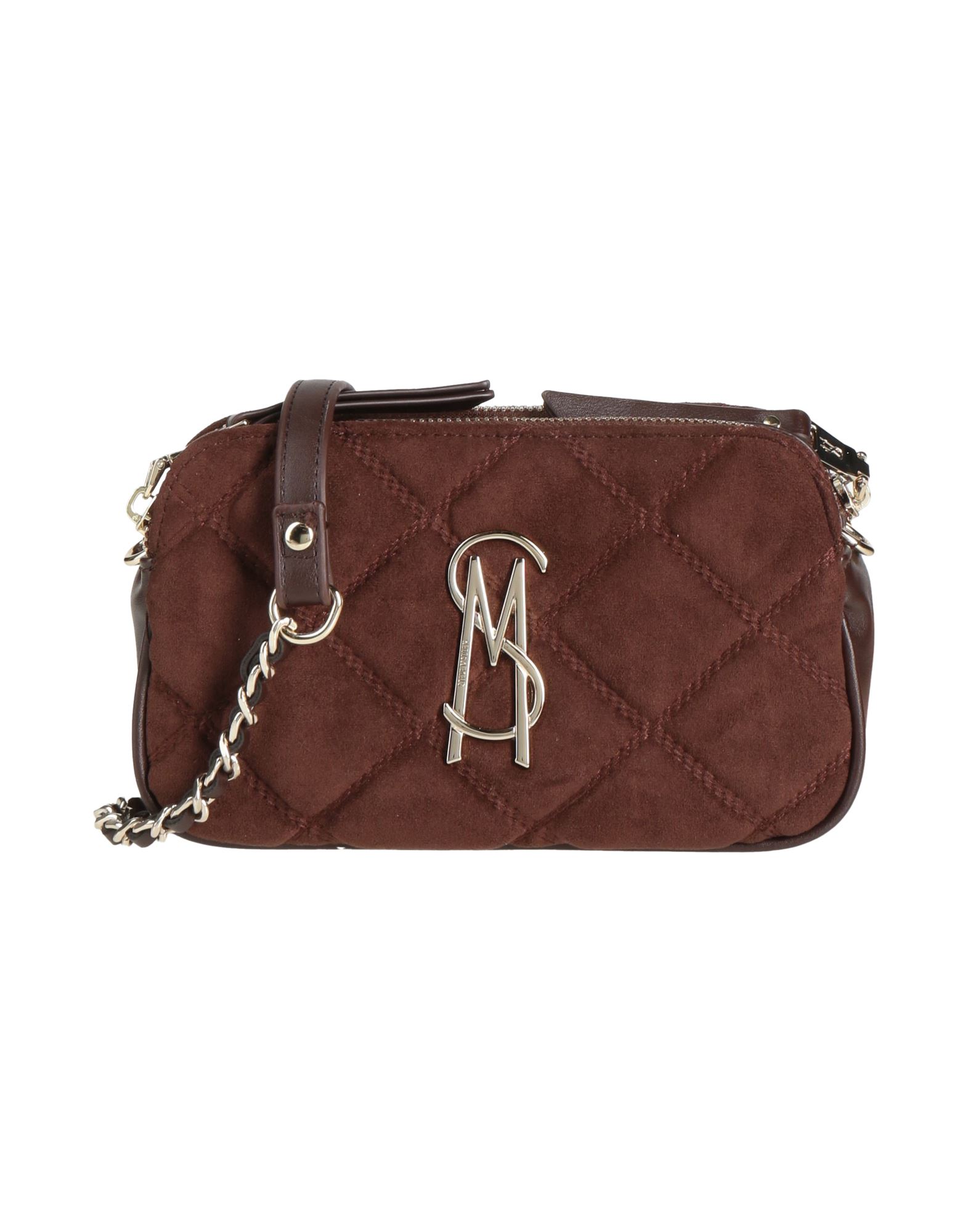  Steve Madden - Taschen - Umhängetasche - On Yoox.com 