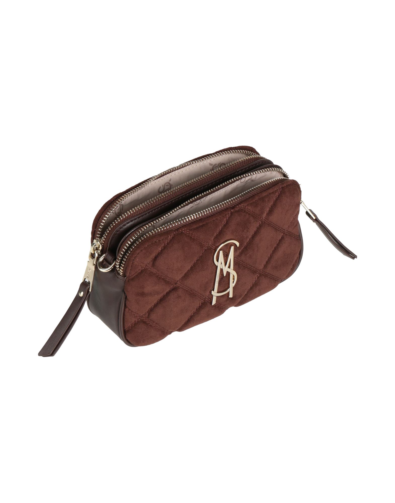  Steve Madden - Taschen - Umhängetasche - On Yoox.com 