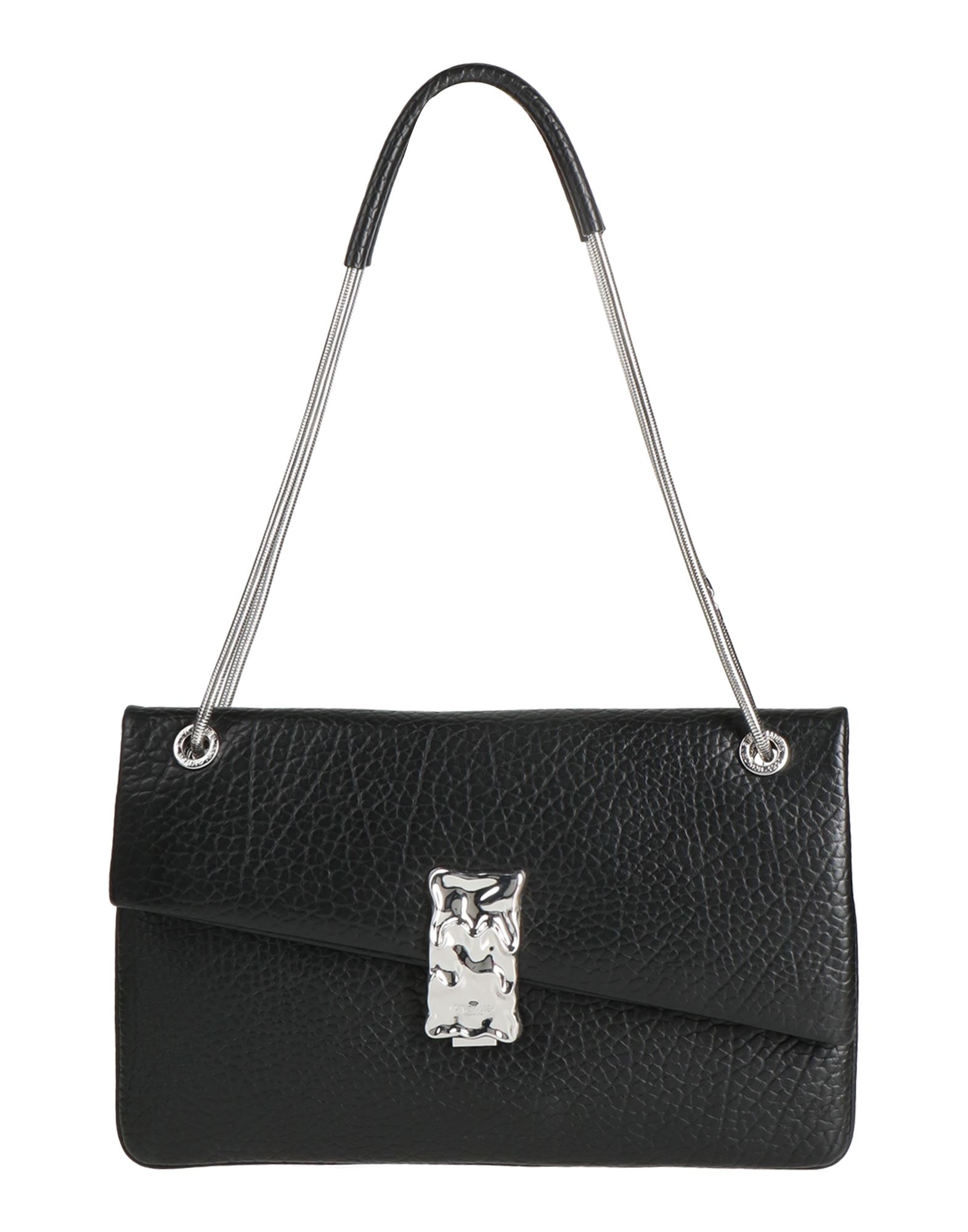  Steve Madden - Taschen - Schultertaschen - On Yoox.com 