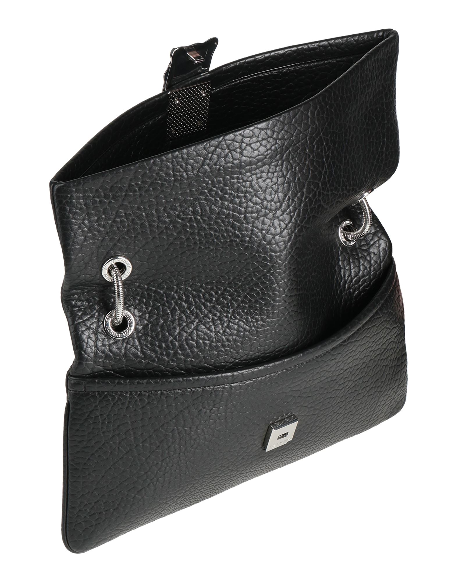  Steve Madden - Taschen - Schultertaschen - On Yoox.com 