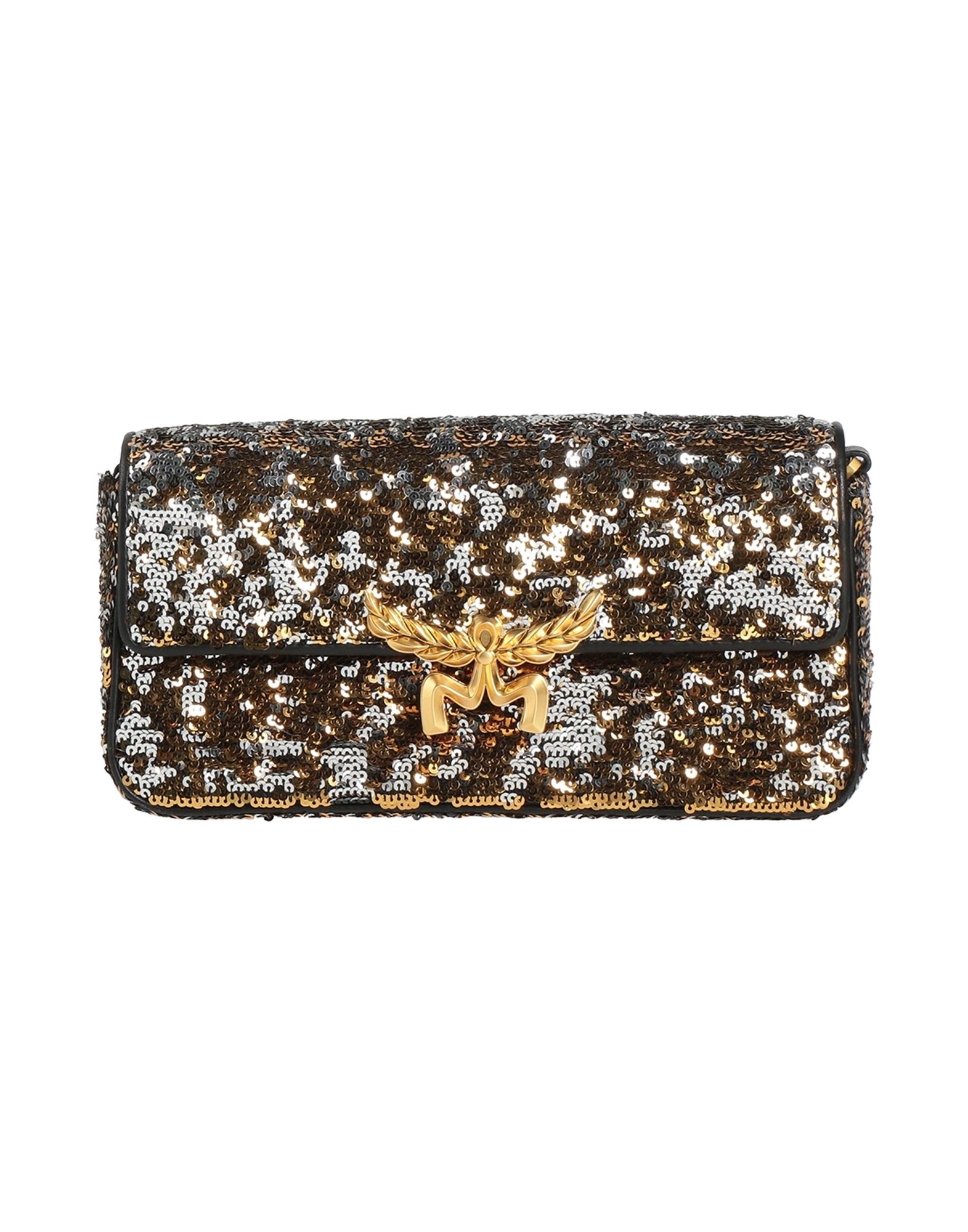  Mcm - Taschen - Handtaschen - On Yoox.com 