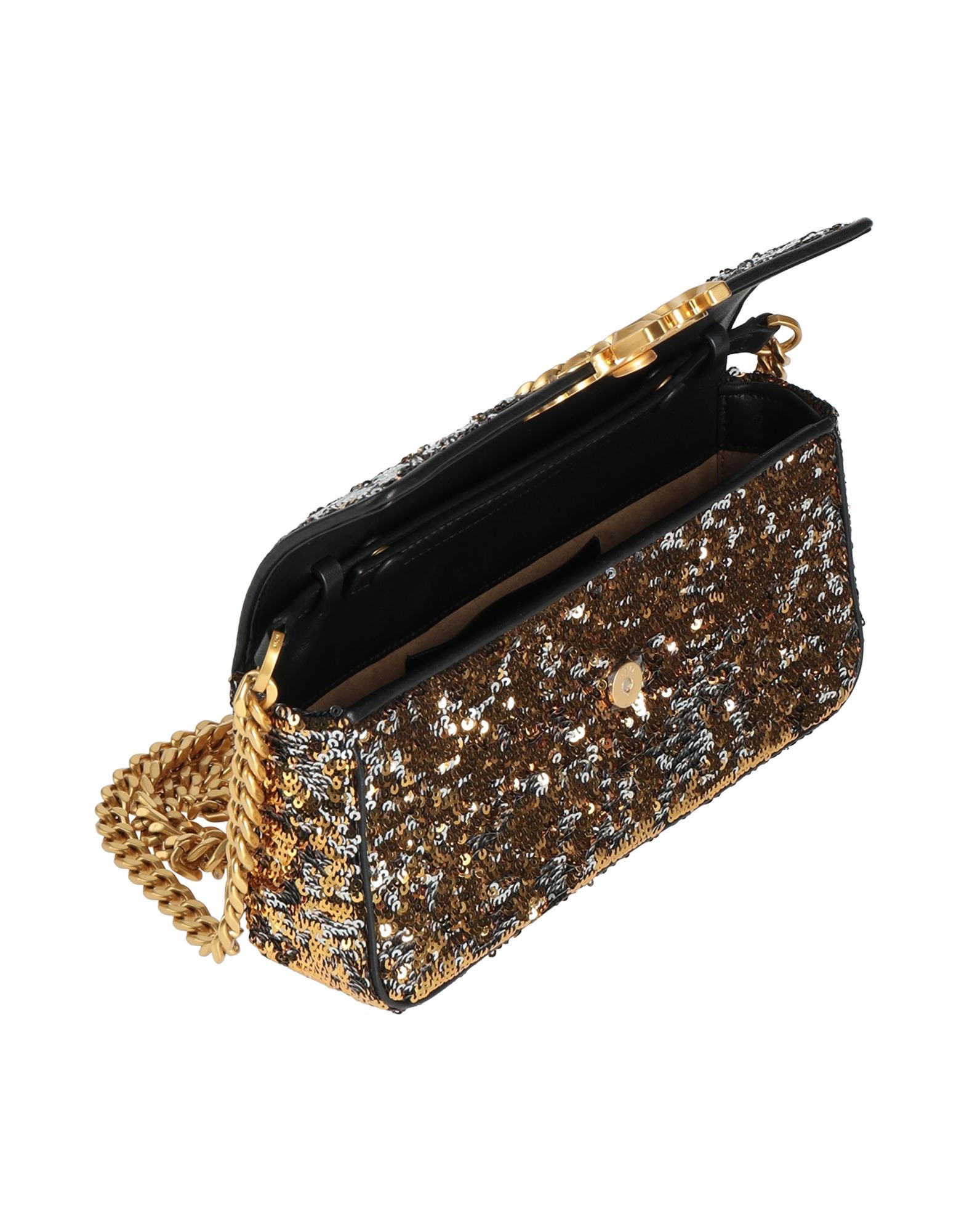  Mcm - Taschen - Handtaschen - On Yoox.com 