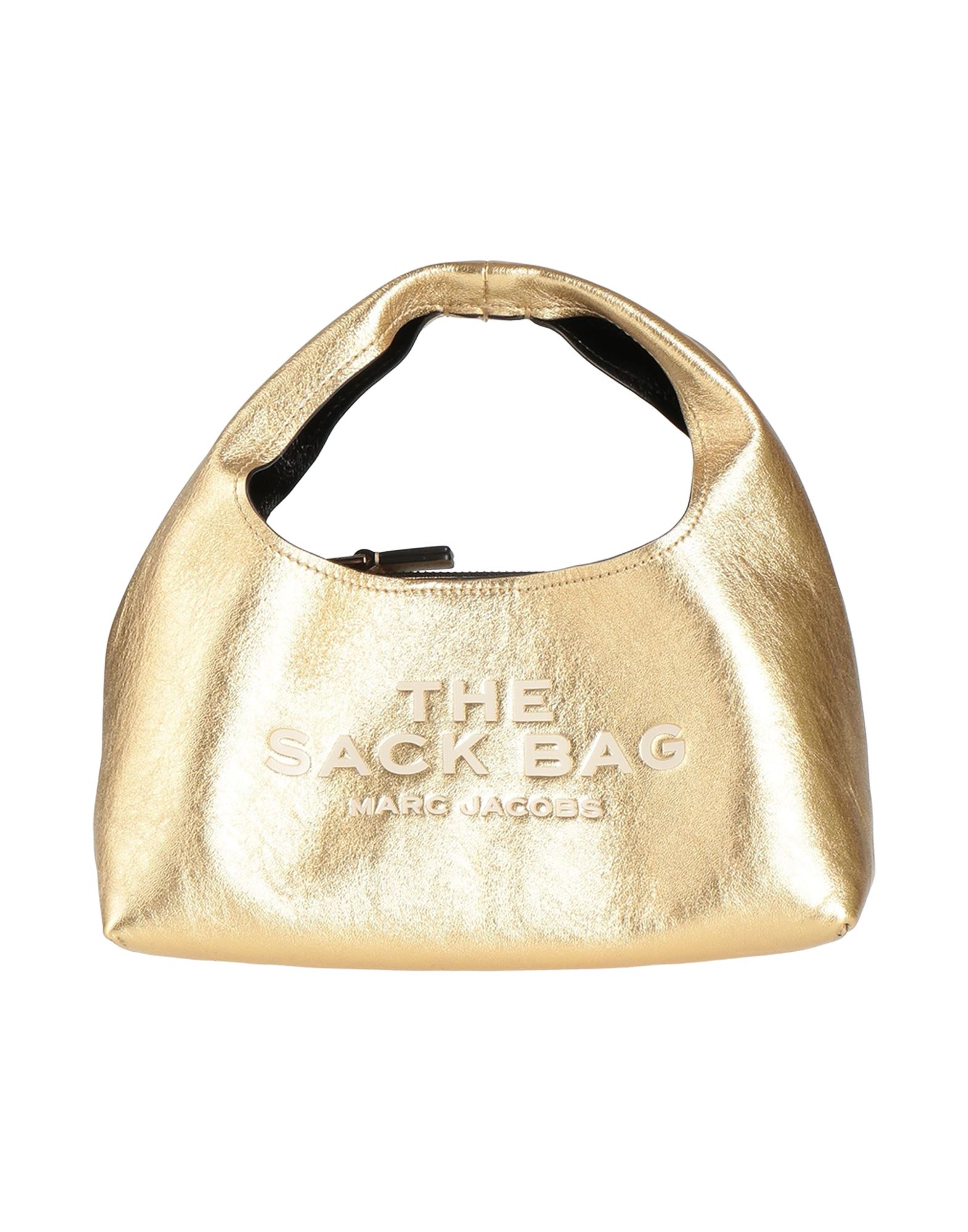 MARC JACOBS MARC JACOBS ΤΣΑΝΤΕΣ Τσάντα χειρός