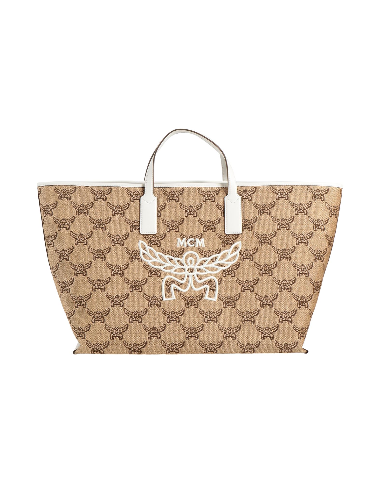  Mcm - Taschen - Handtaschen - On Yoox.com 