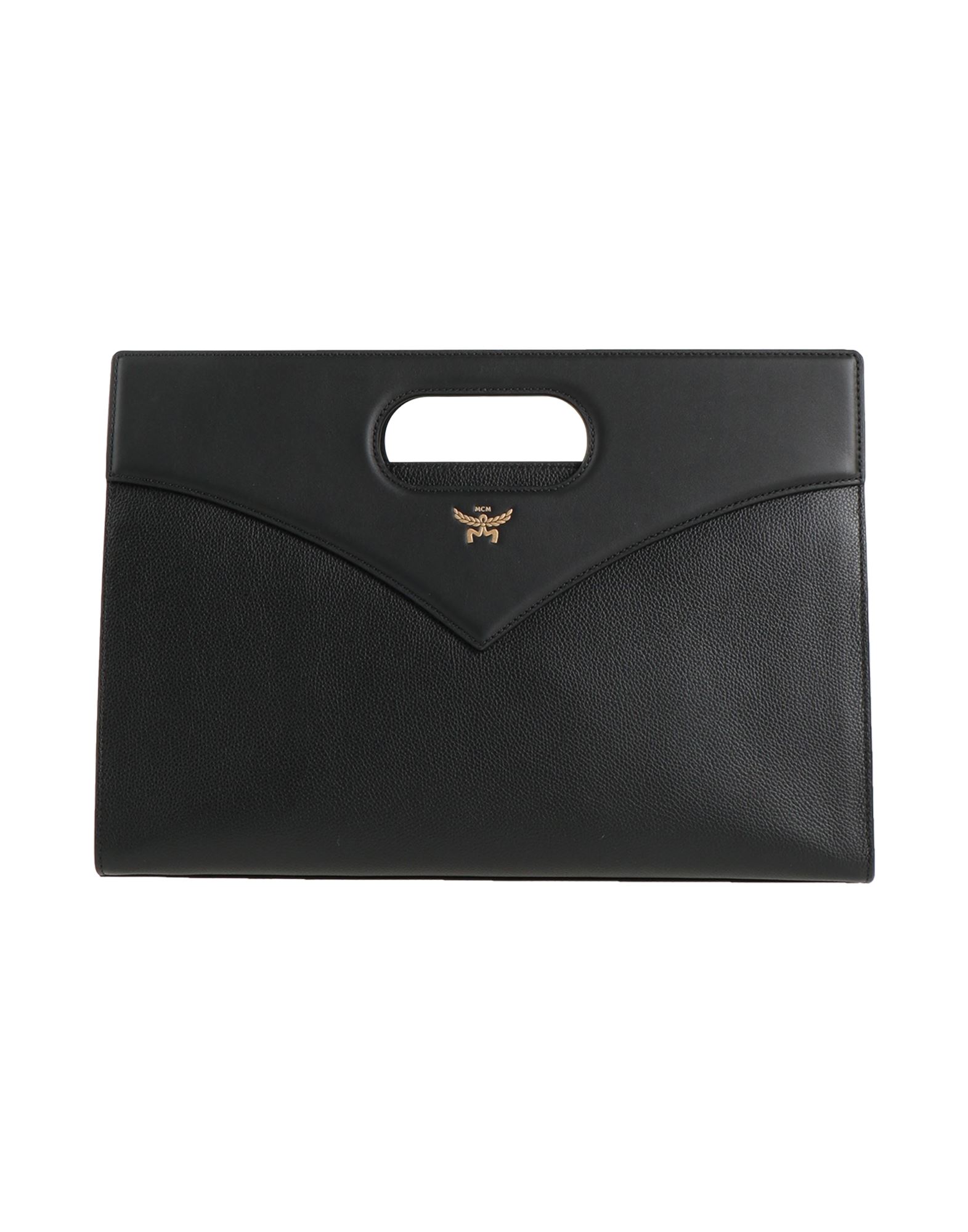  Mcm - Taschen - Handtaschen - On Yoox.com 