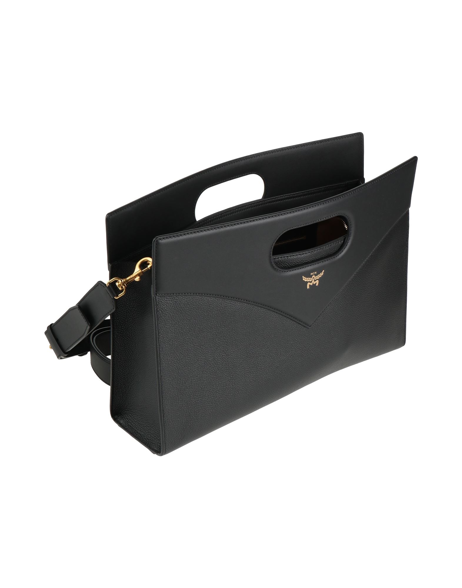  Mcm - Taschen - Handtaschen - On Yoox.com 