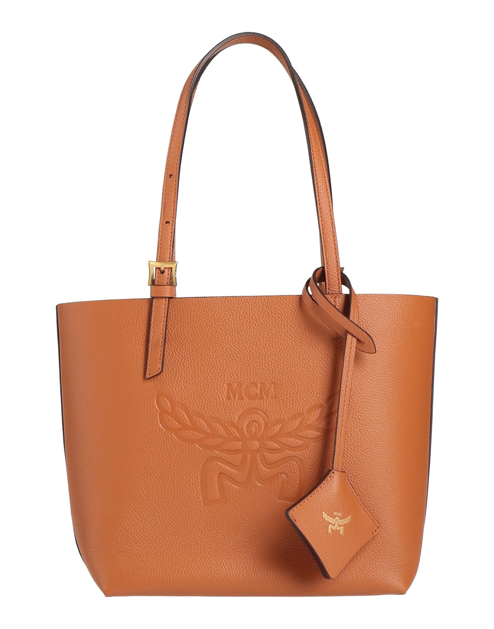  Mcm - Taschen - Handtaschen - On Yoox.com 