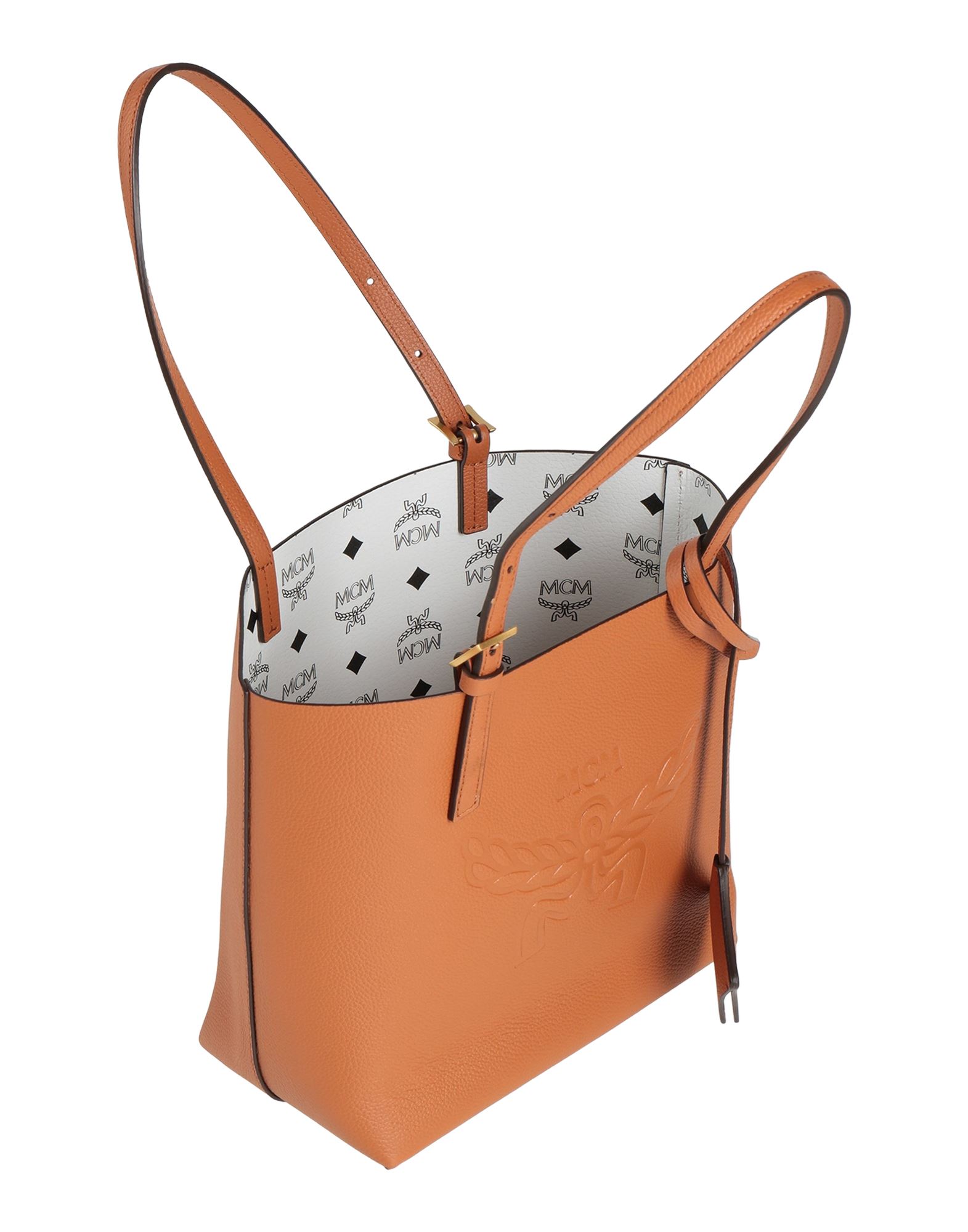  Mcm - Taschen - Handtaschen - On Yoox.com 